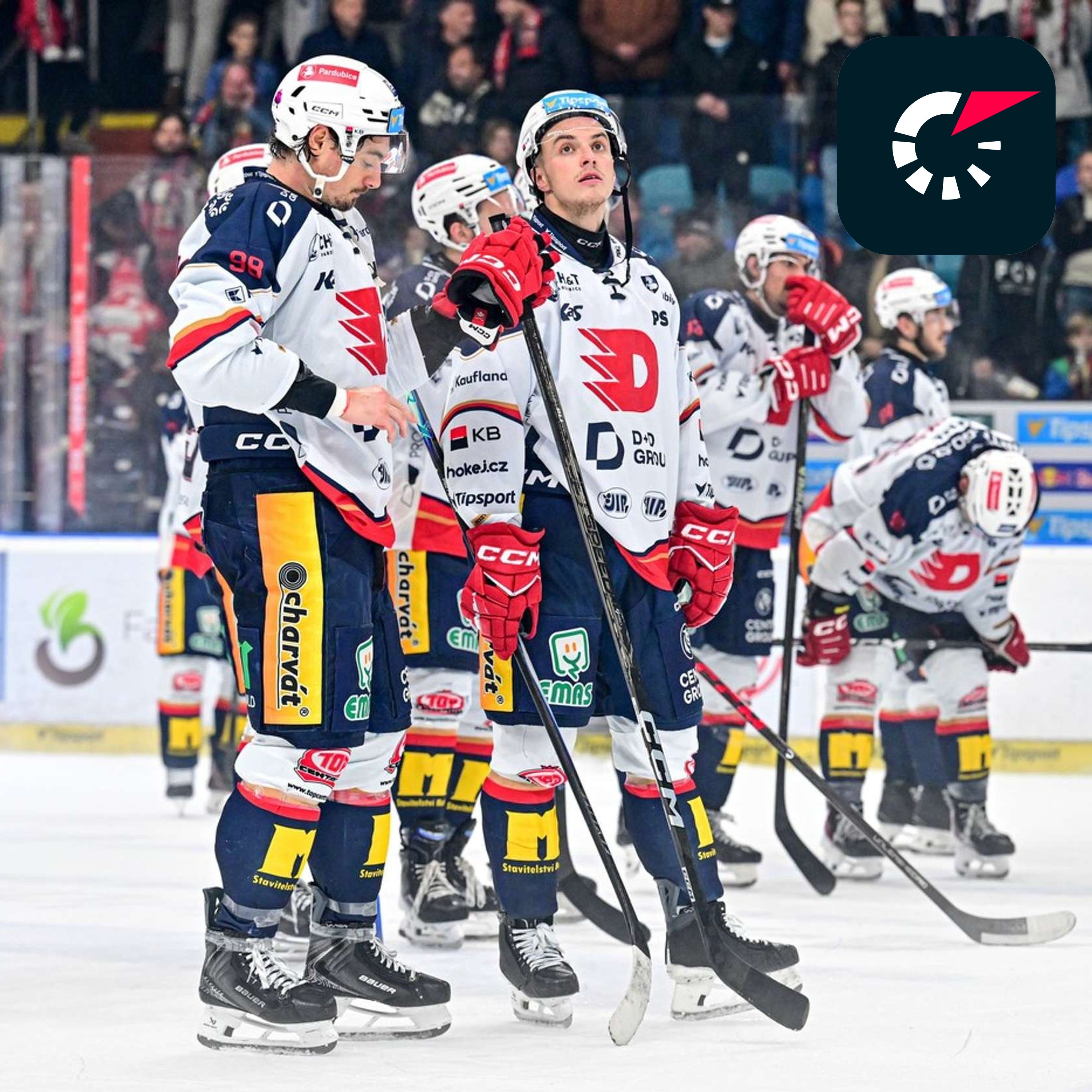 Livesport Zprávy