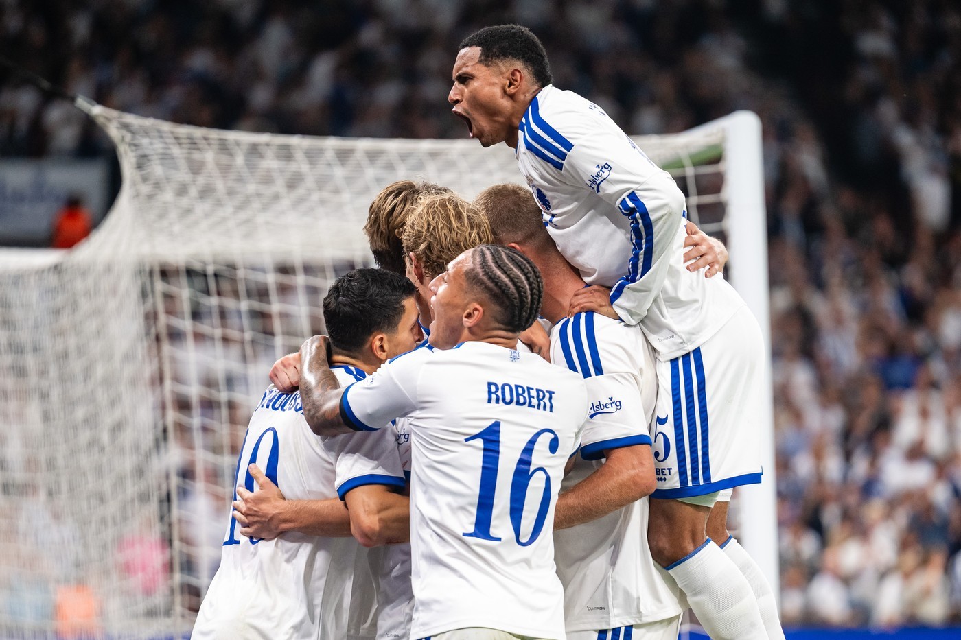 Danish teams in Conference League: Learn all about opponents, matches and kick-off times