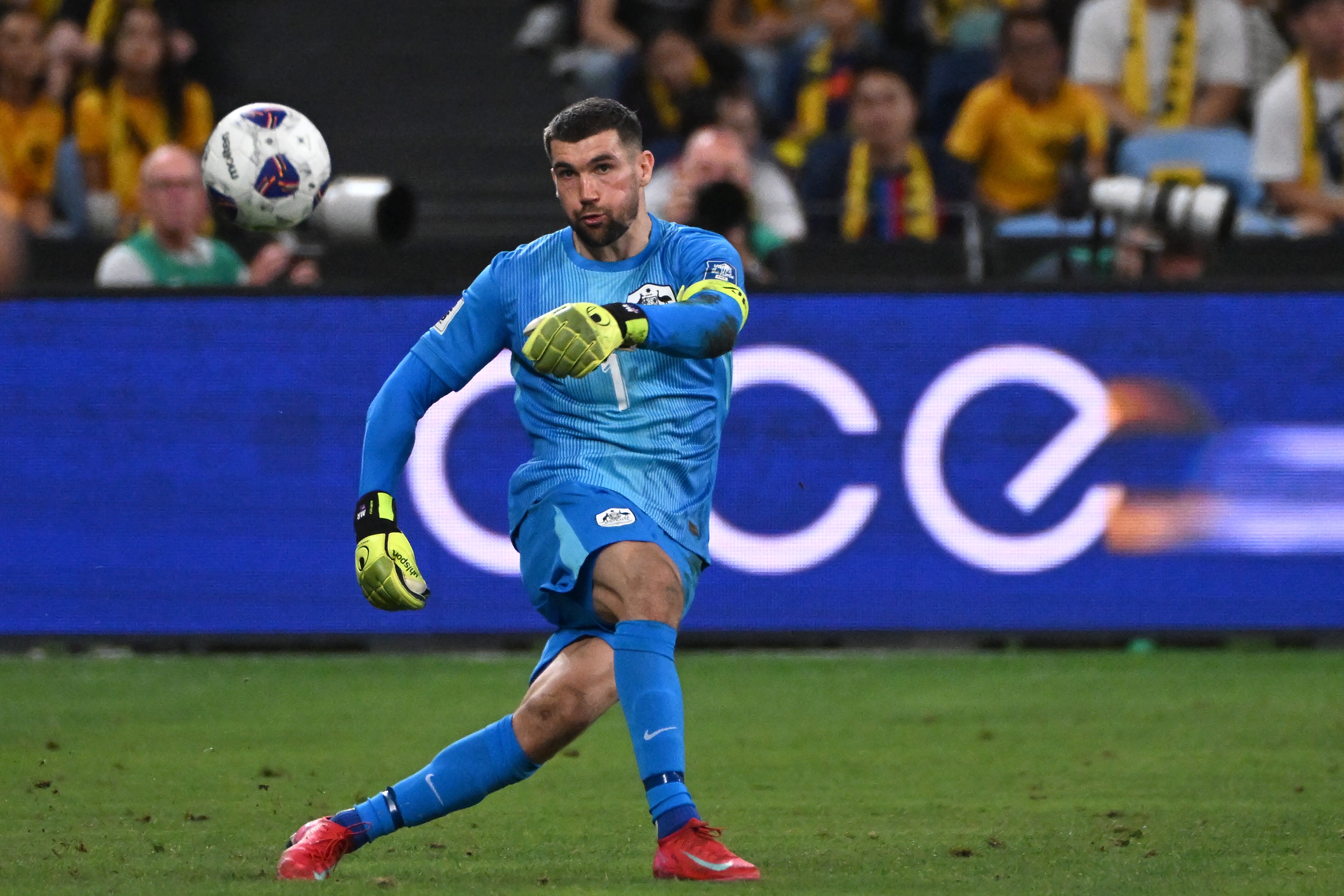 Analiză Celta Vigo vs Levante 12.05.2026