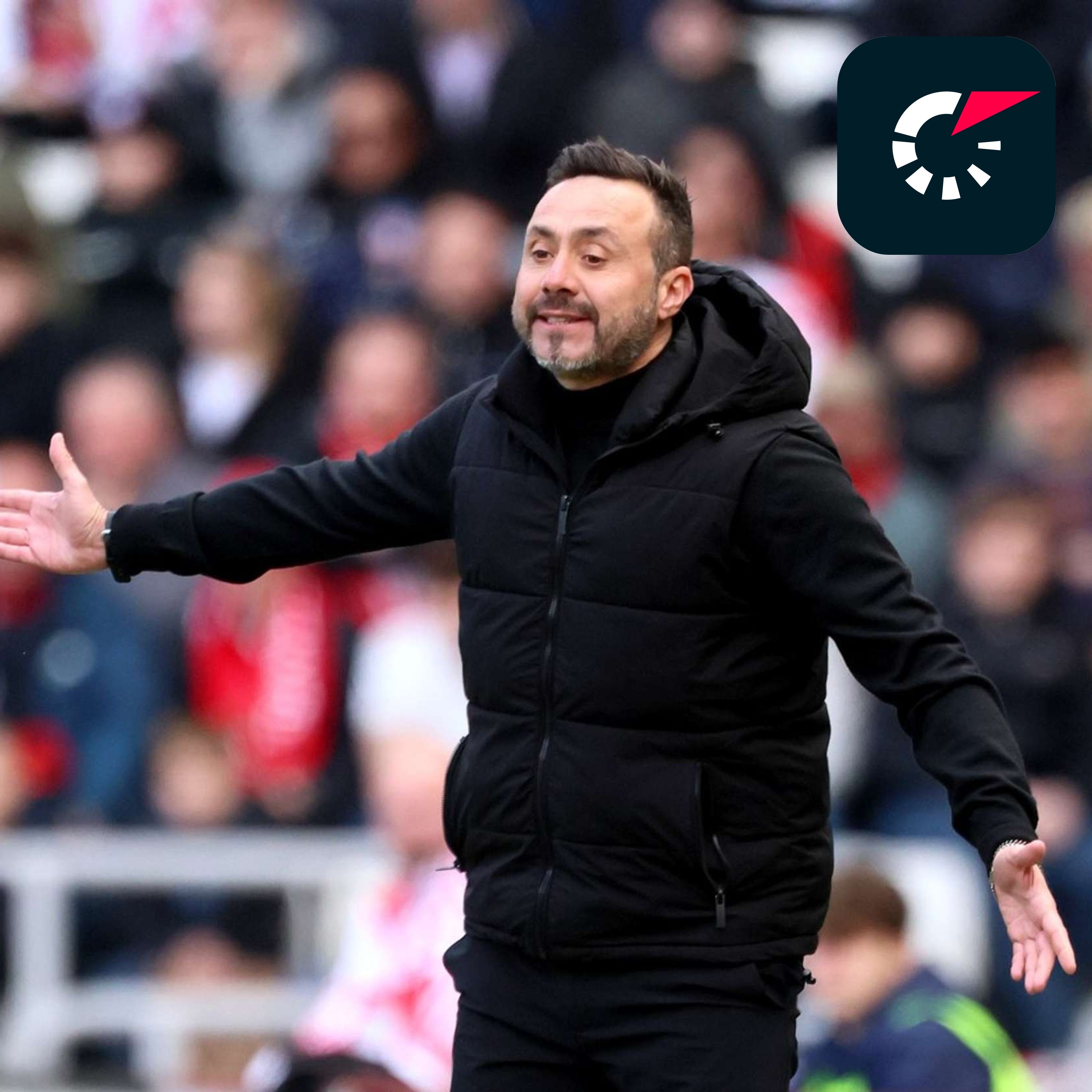 Vítězové a poražení: Bayern pokořil vlastní rekord, úpadek Tottenhamu a mladá hvězda