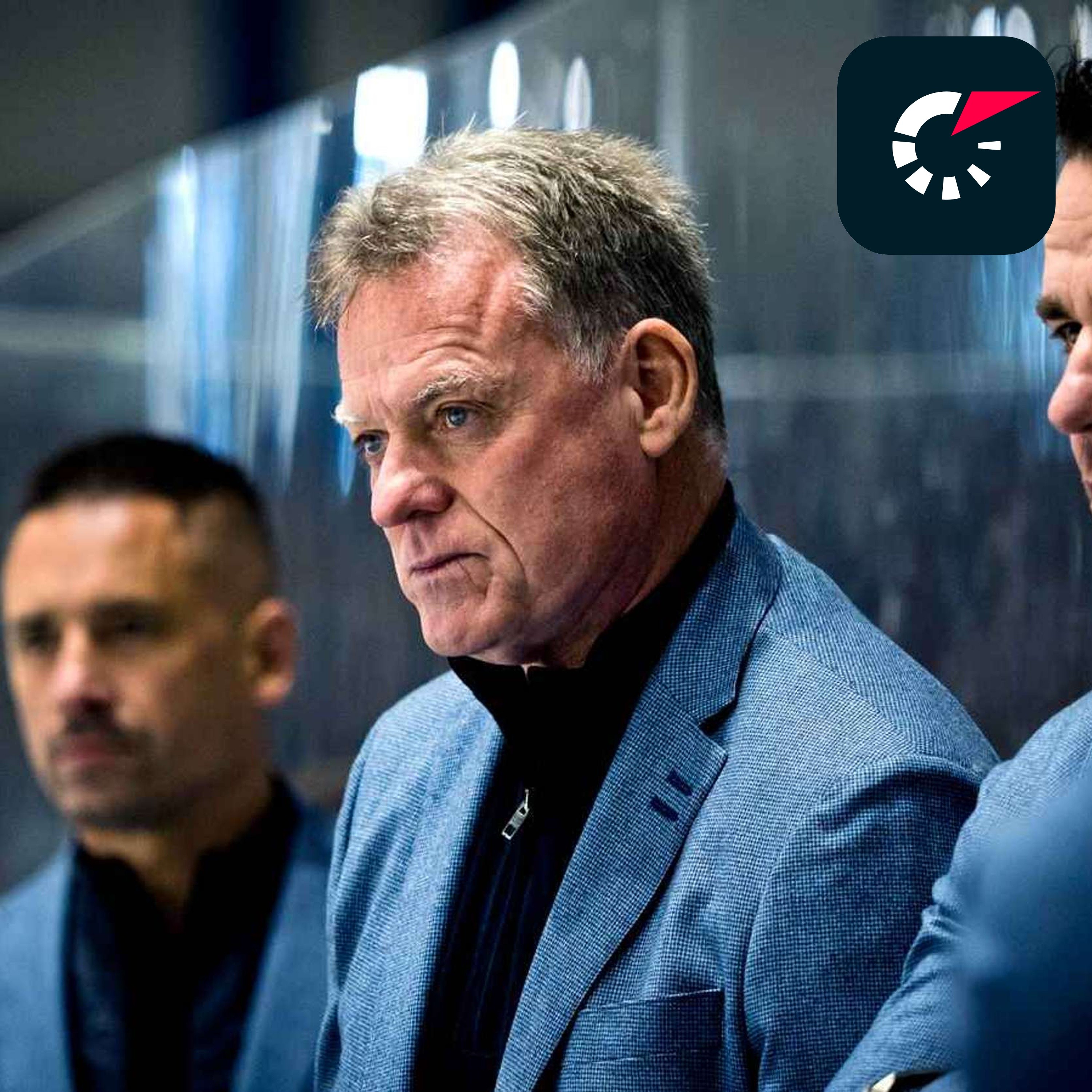 Livesport Zprávy