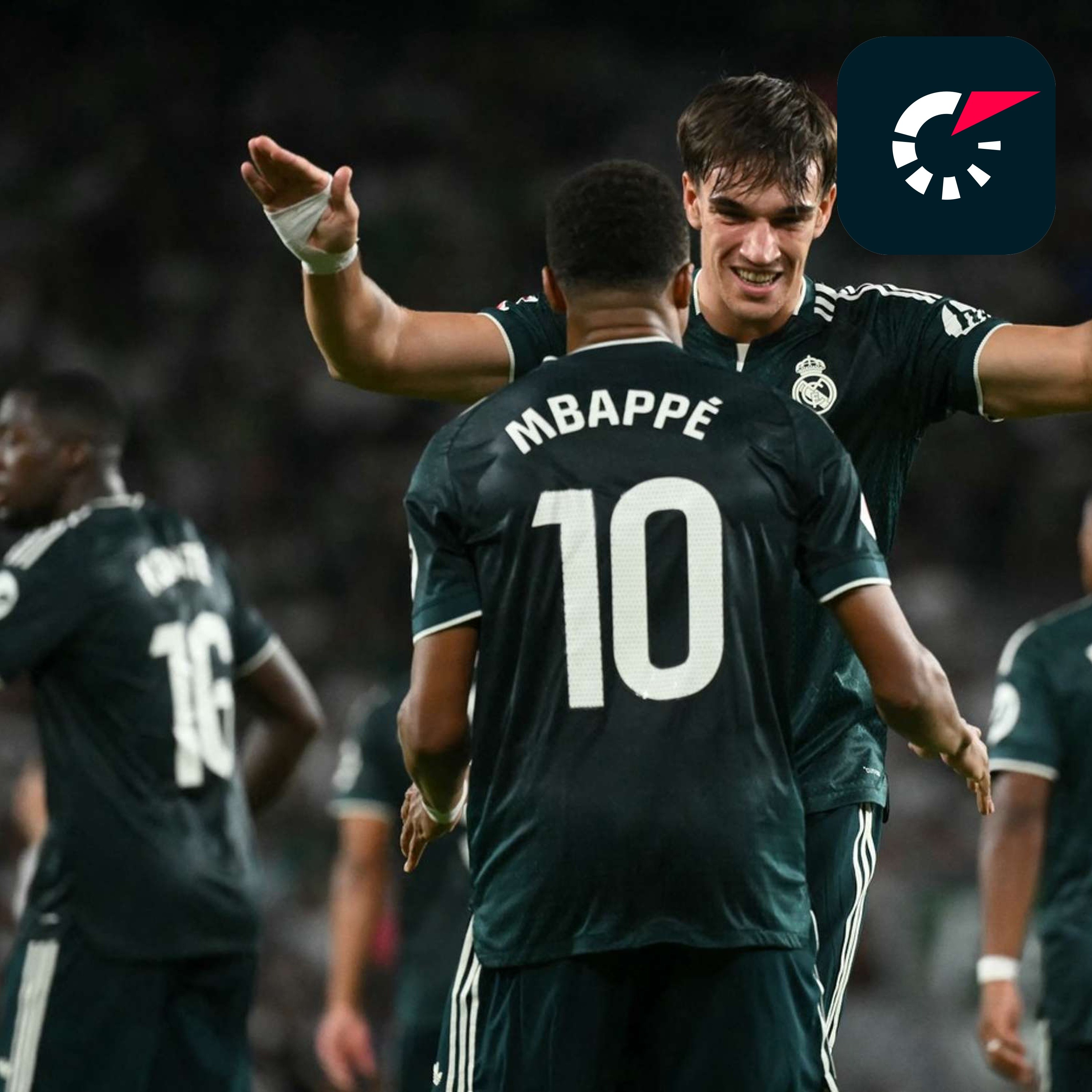 Livesport Zprávy