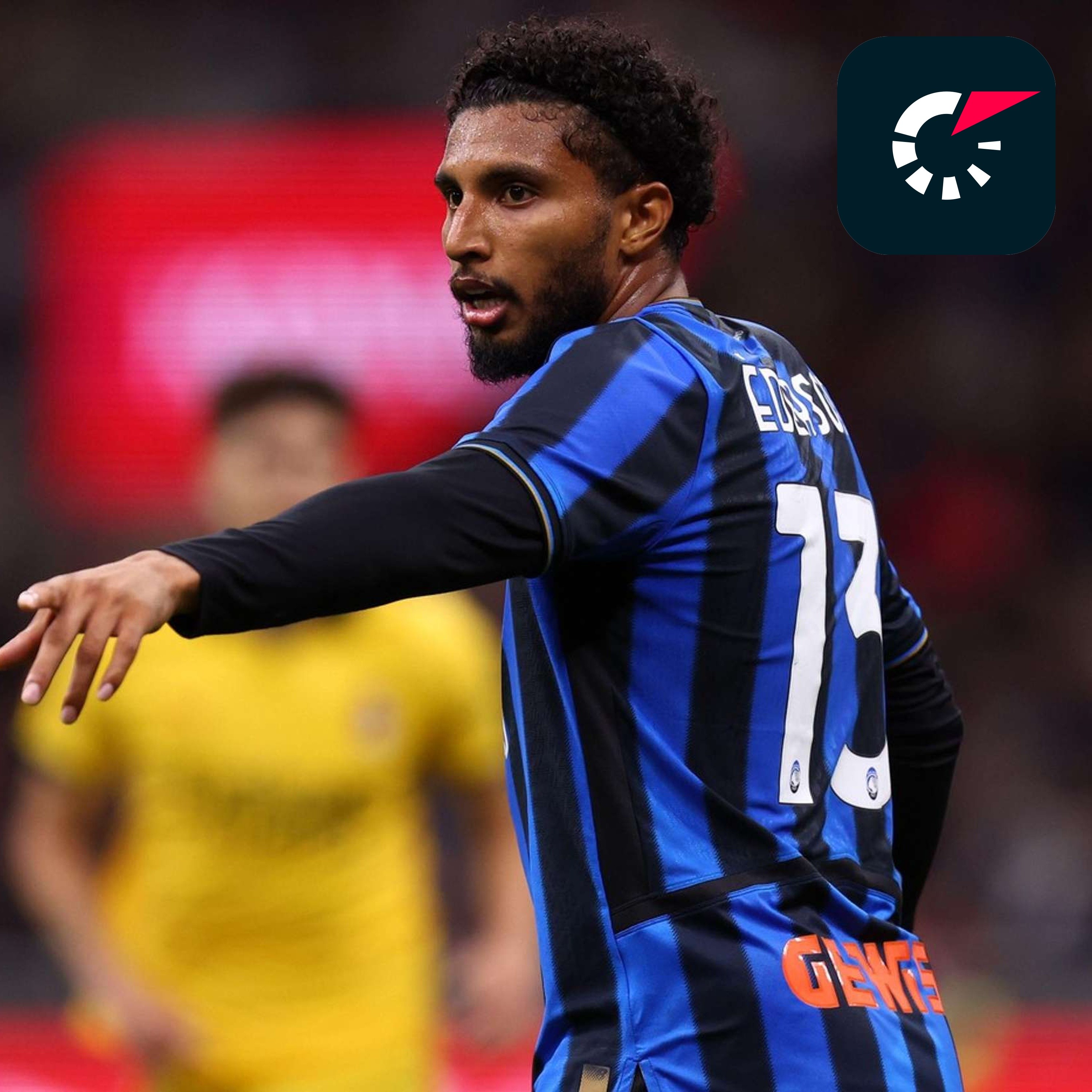 Atalanta, accordo per la cessione di Ederson al Manchester United: affare da 45 milioni di euro episode artwork