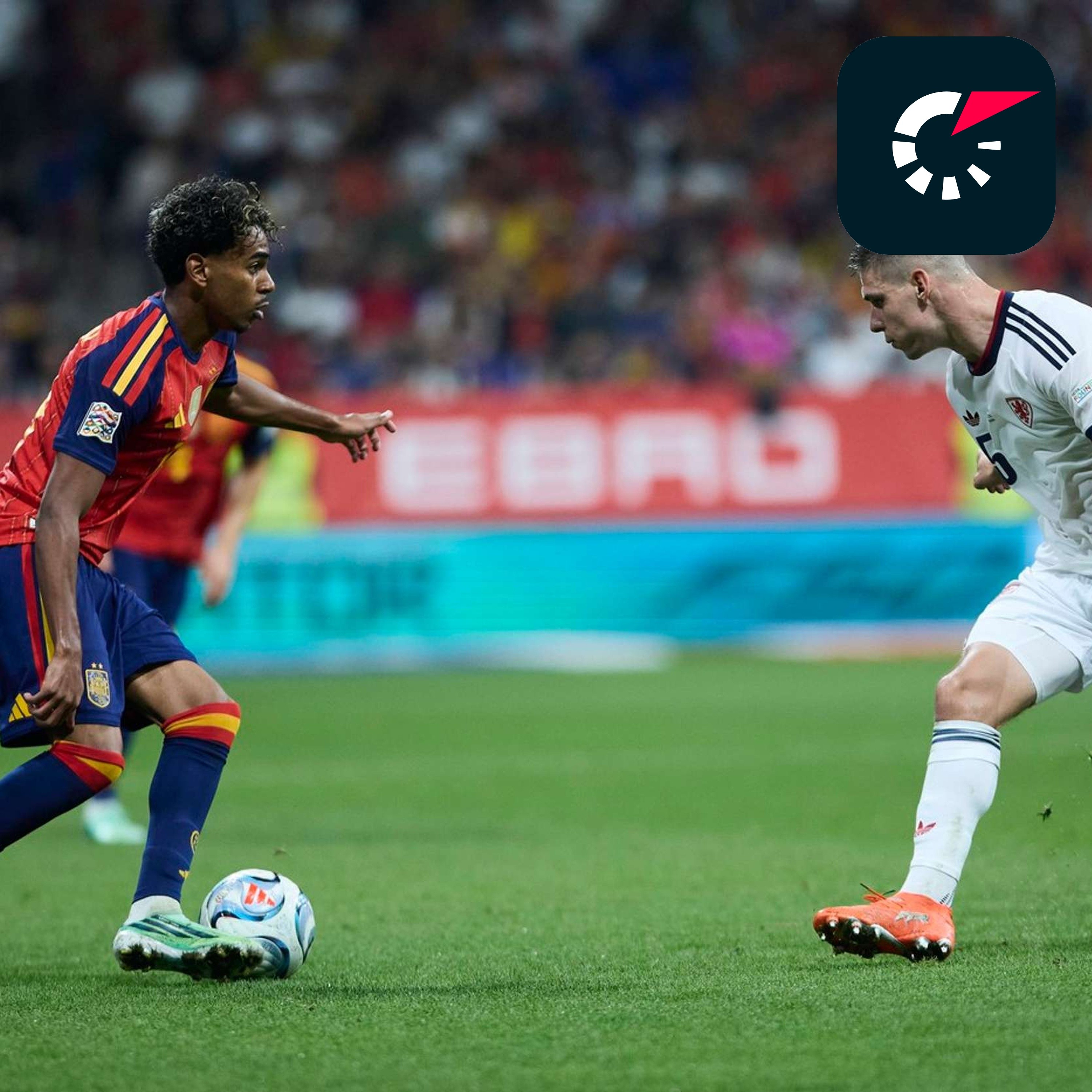 Livesport Zprávy