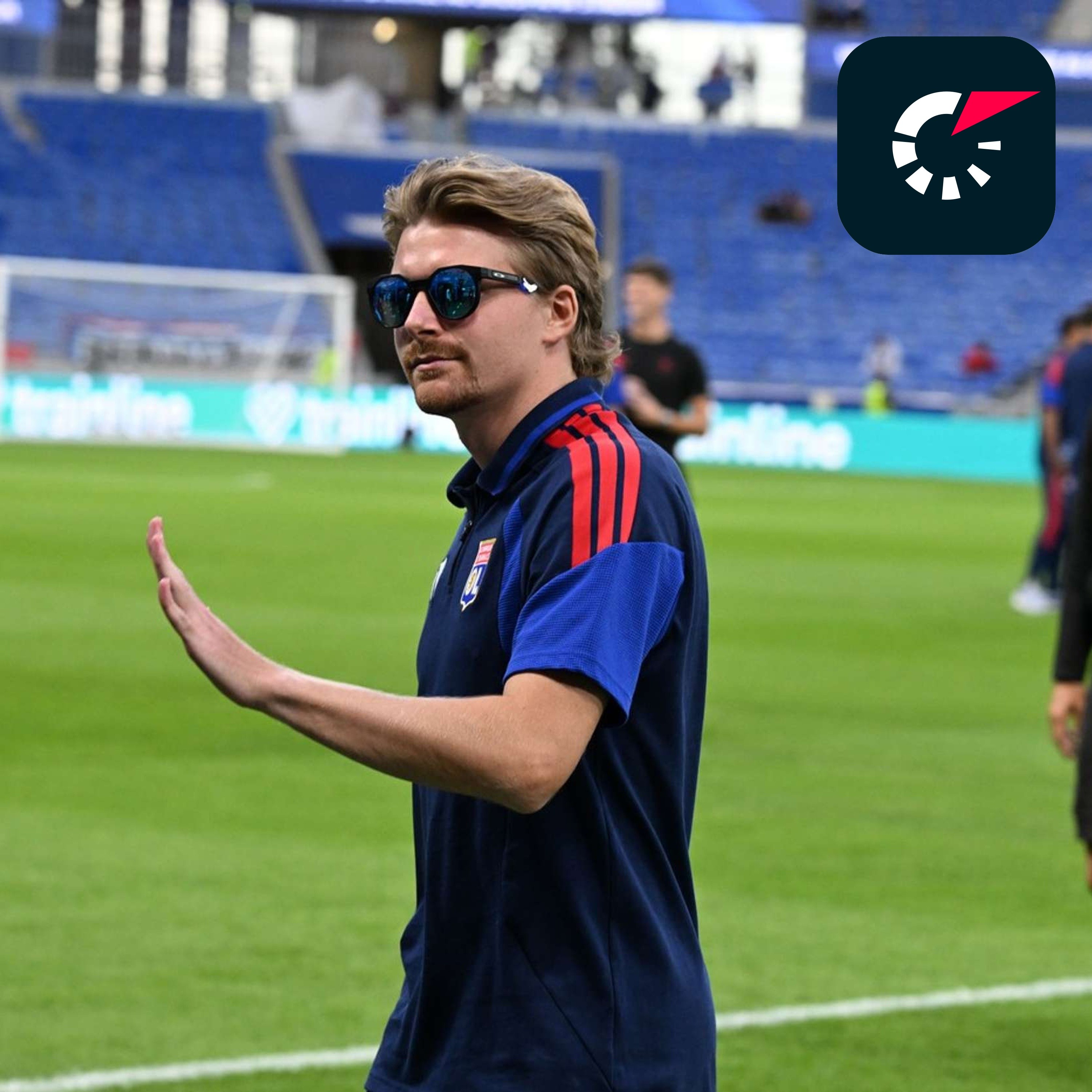 Livesport Zprávy