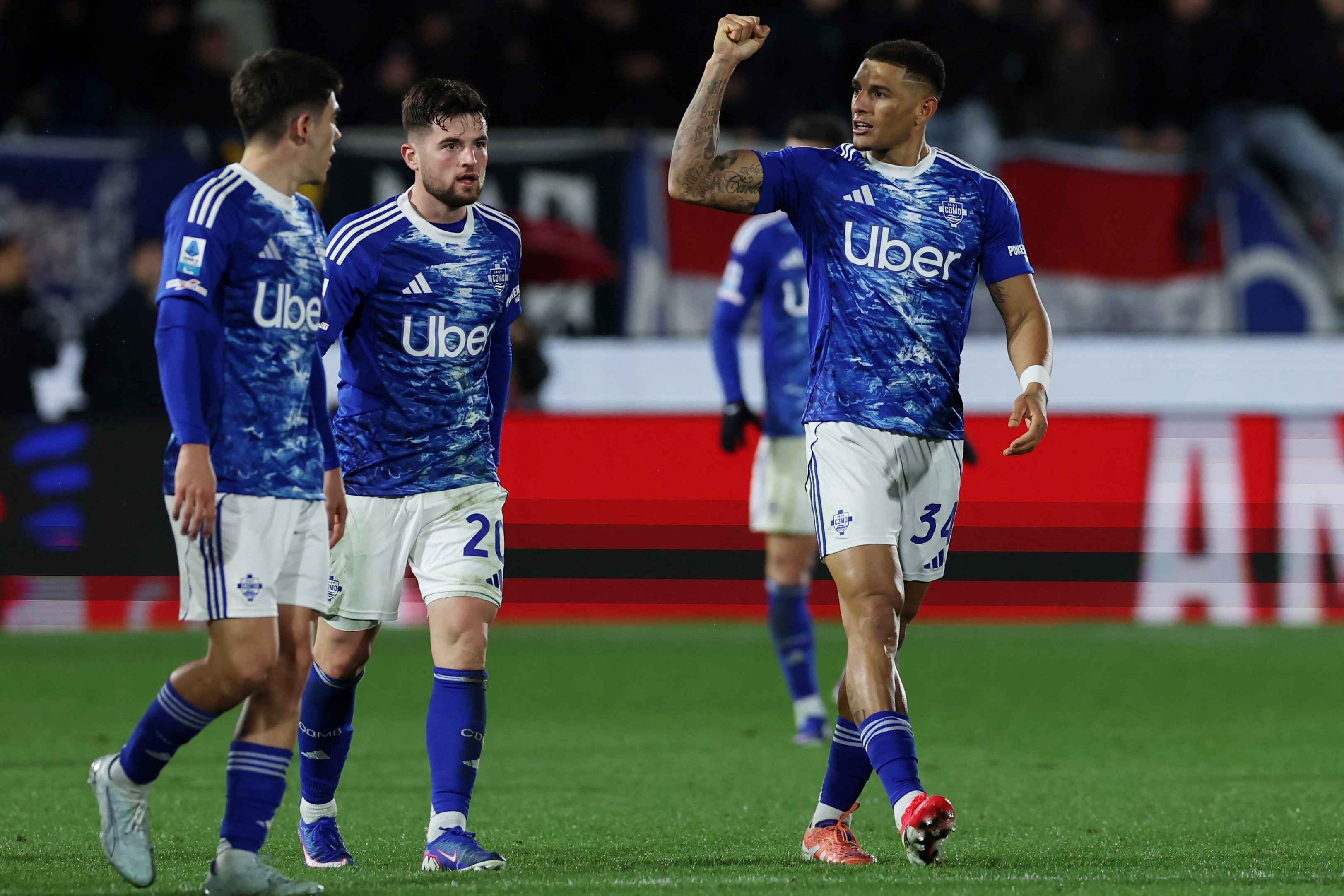 Analiză Roma vs Lecce 22.03.2026