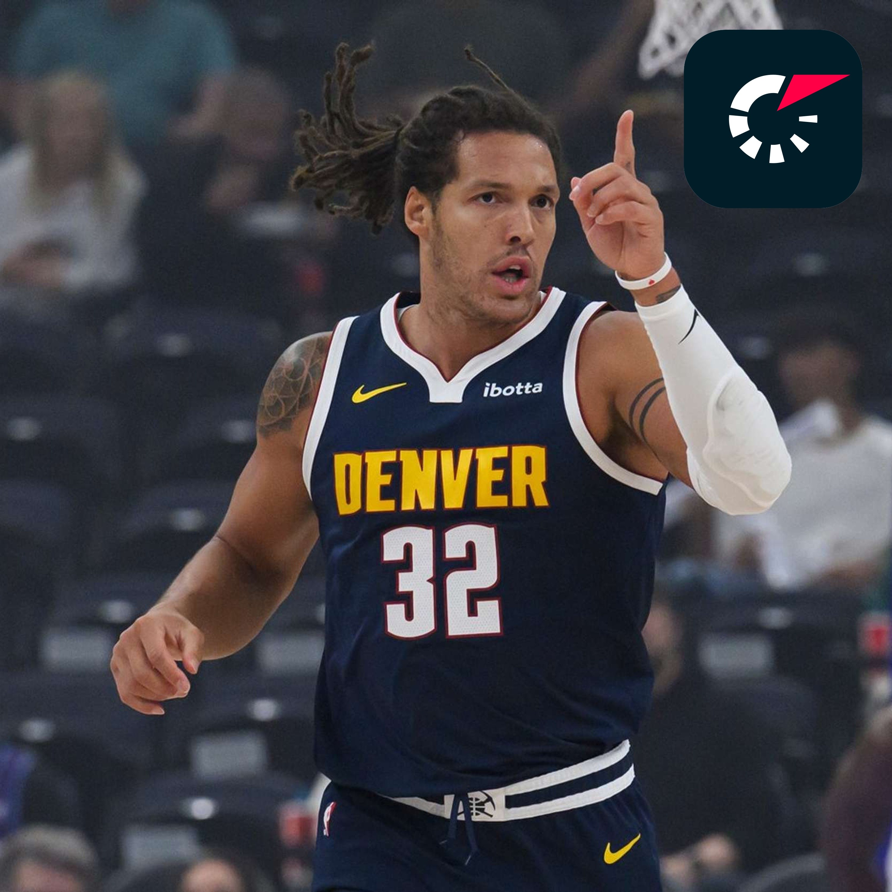 Flashscore's NBA Top 100 2026/27: 90 to 81 - Breakout stars and veterans