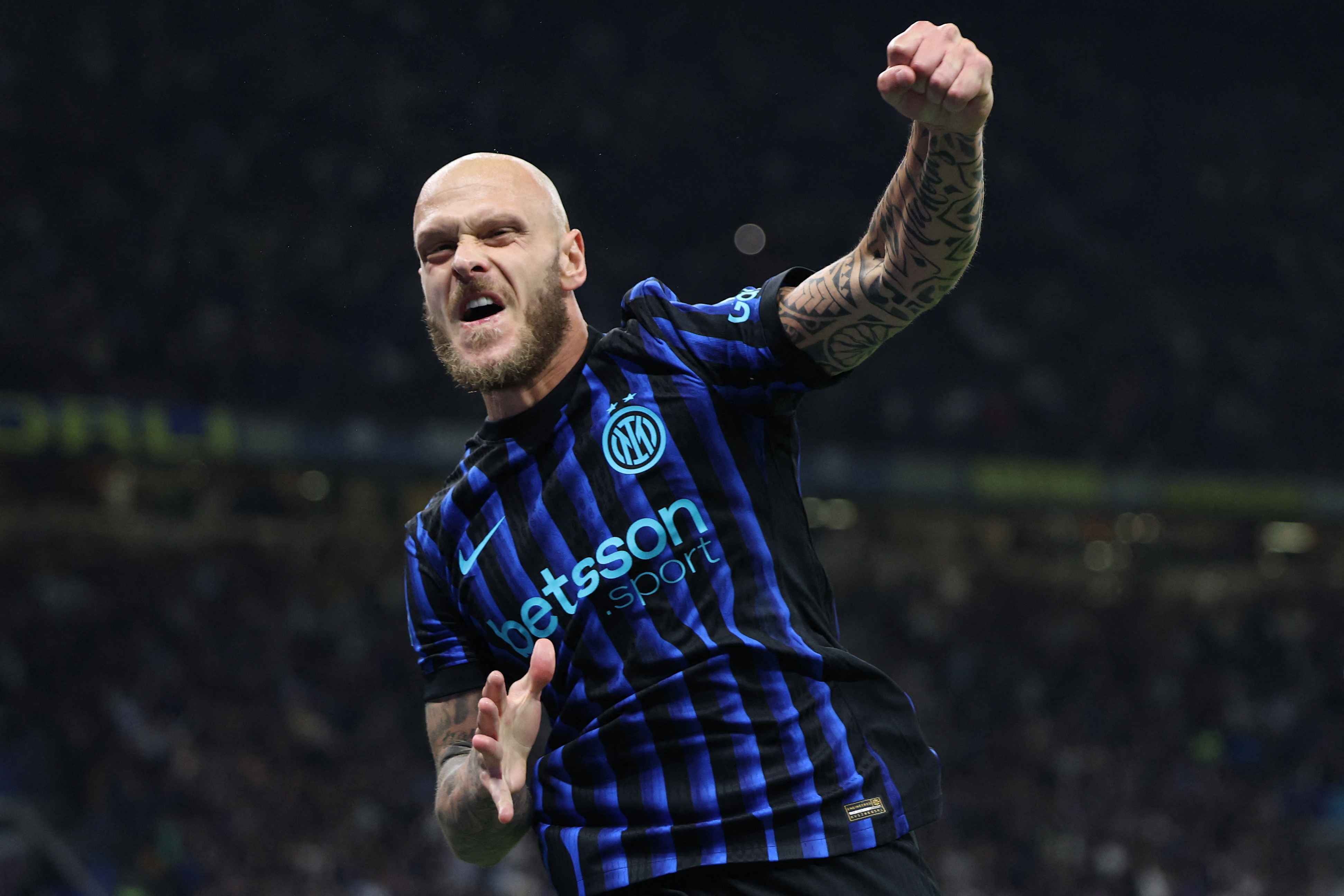 Analiză Inter Milan vs Como 21.04.2026