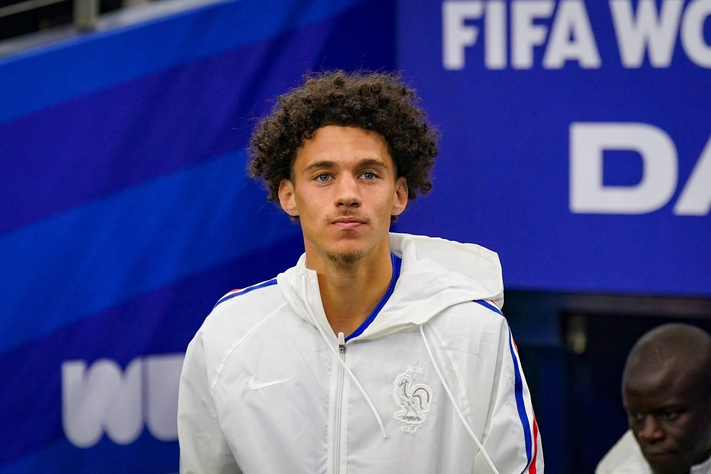 Le PSG insiste pour Akliouche et prépare une nouvelle offensive, Liverpool se retire