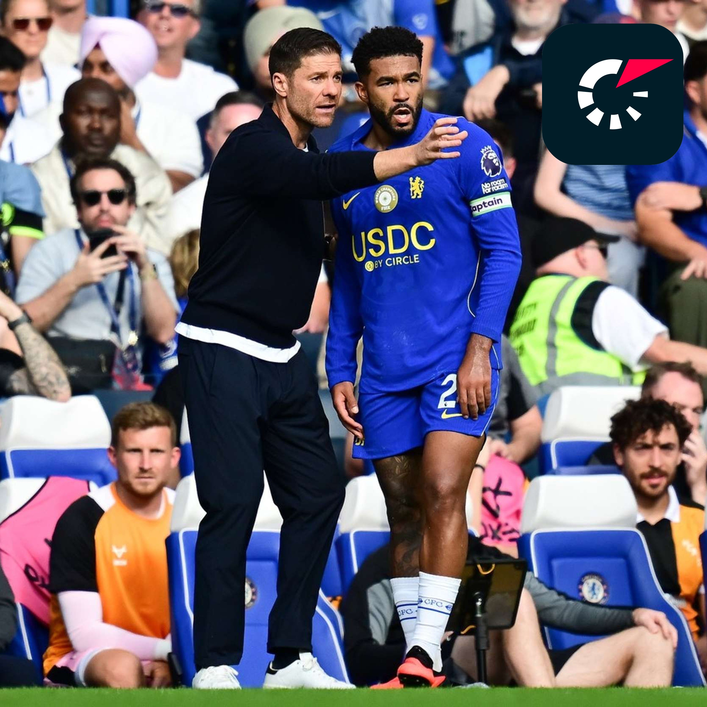 Back three vs back four: What are the main differences between the two systems?
