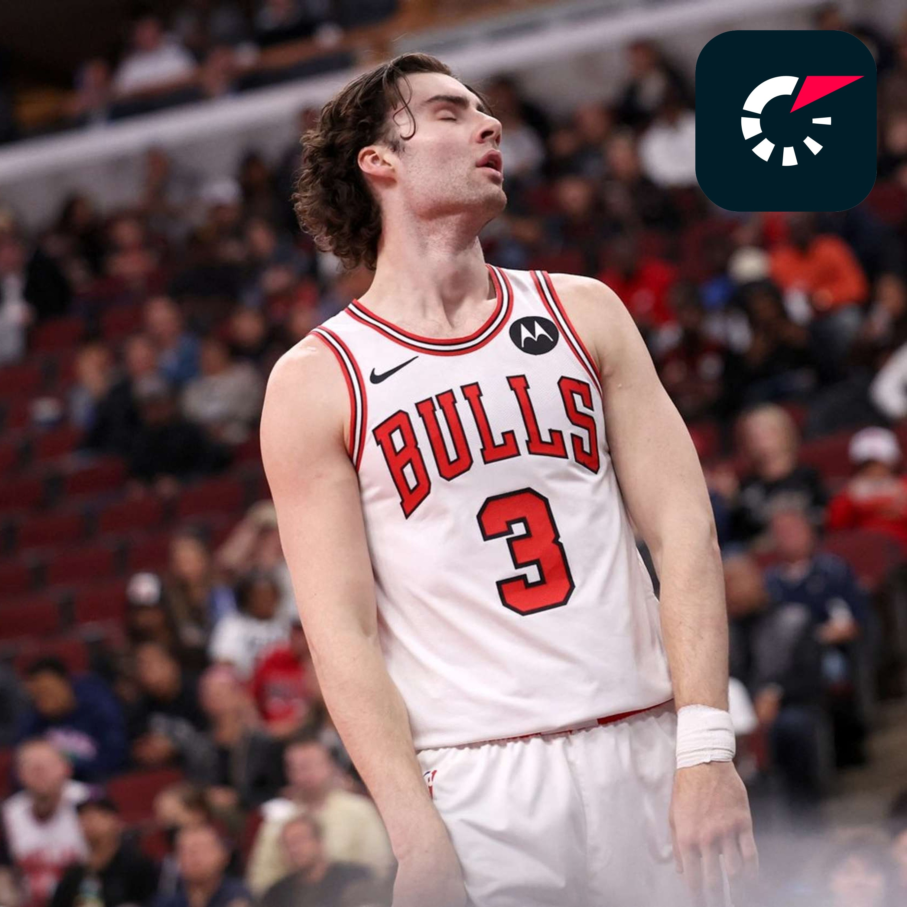 Flashscore's NBA Top 100 2026/27: 60 to 51 - Potential for more