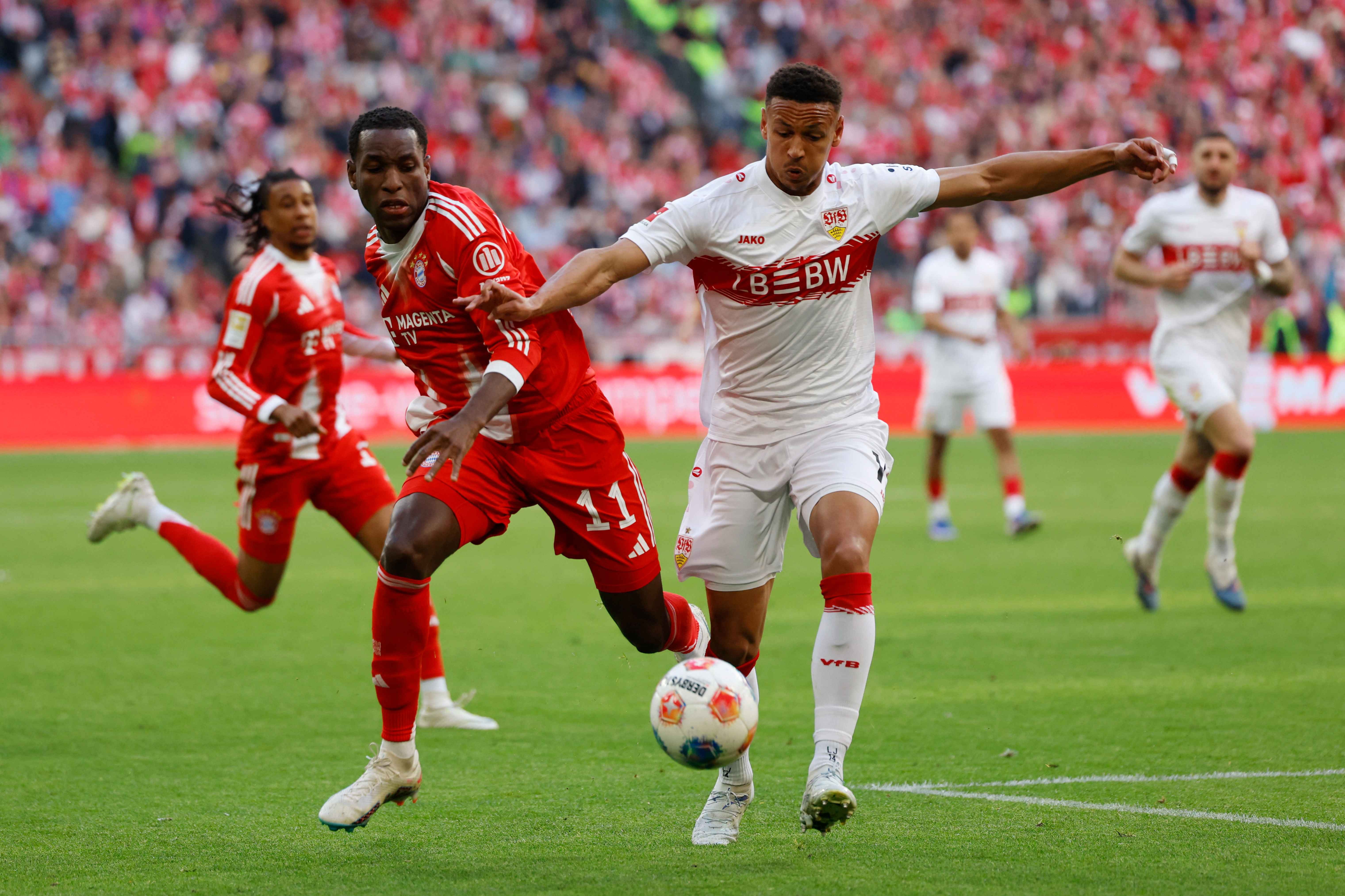 Analiză Hoffenheim vs Stuttgart 02.05.2026