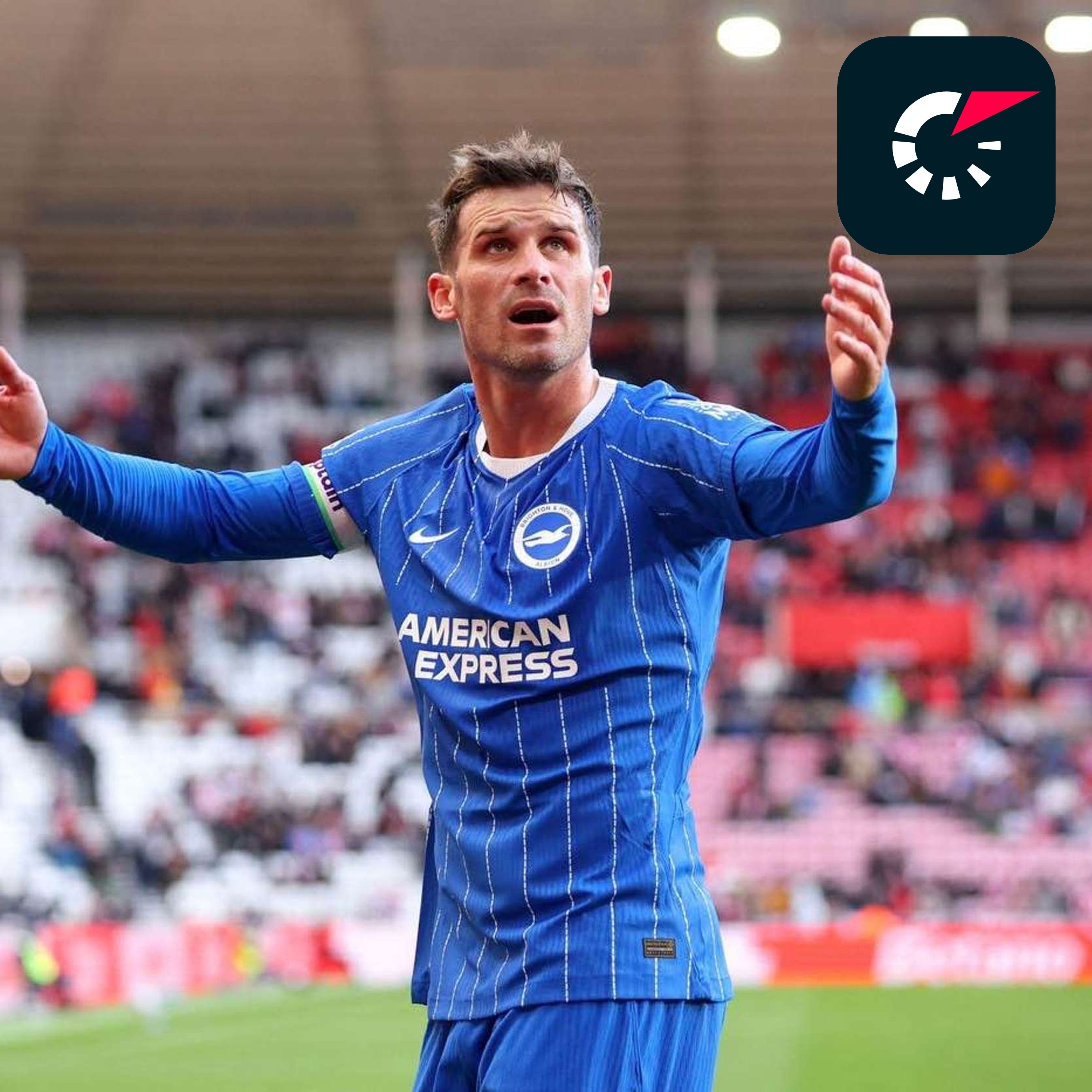 Livesport Zprávy