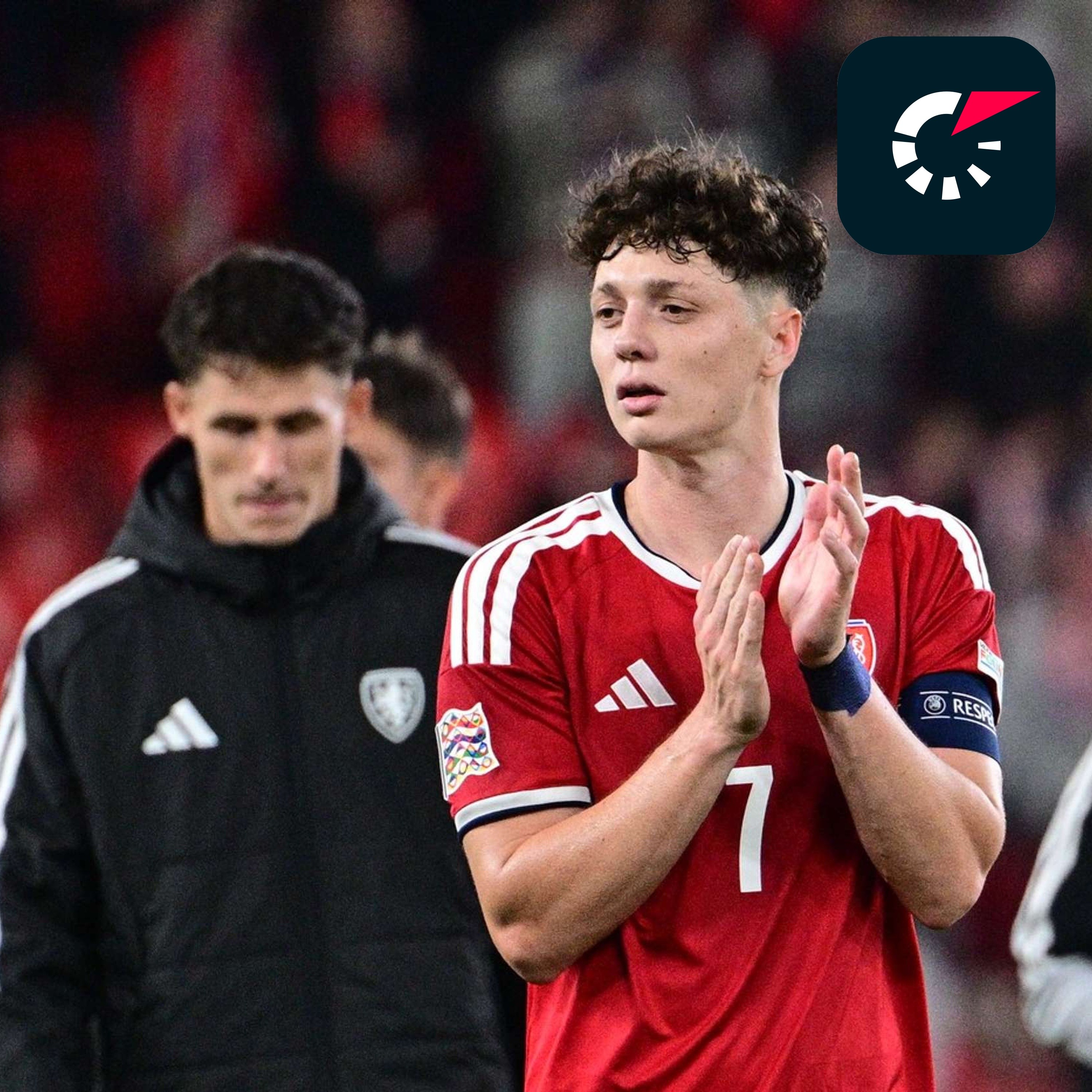 Livesport Zprávy