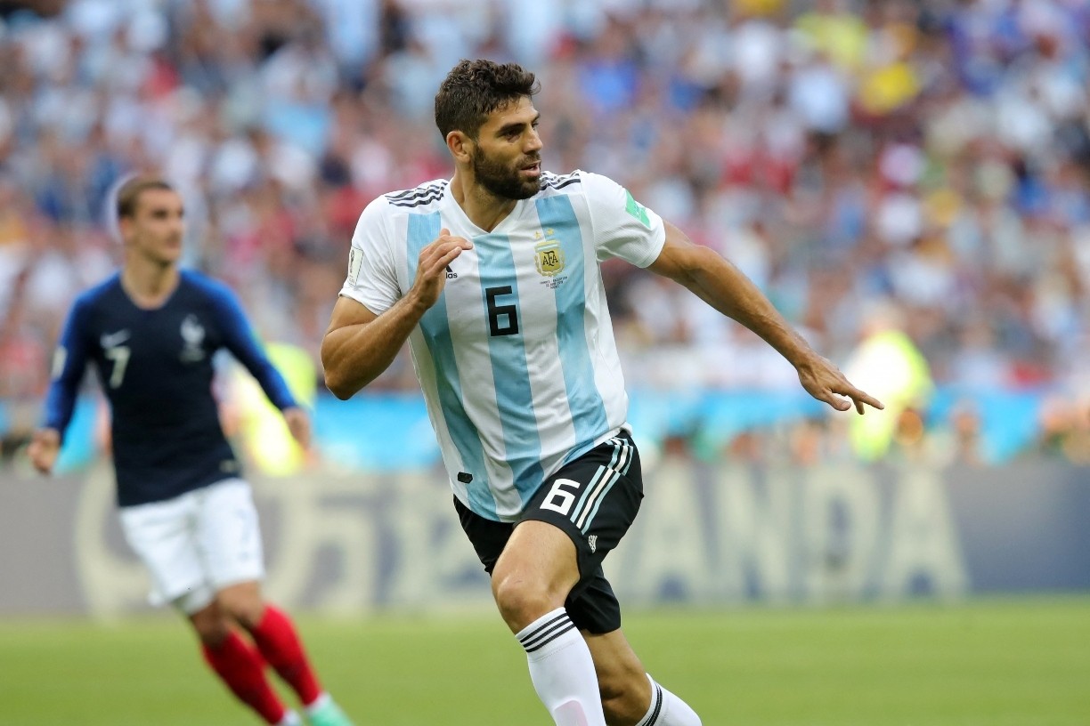 Analiză Argentina vs Austria