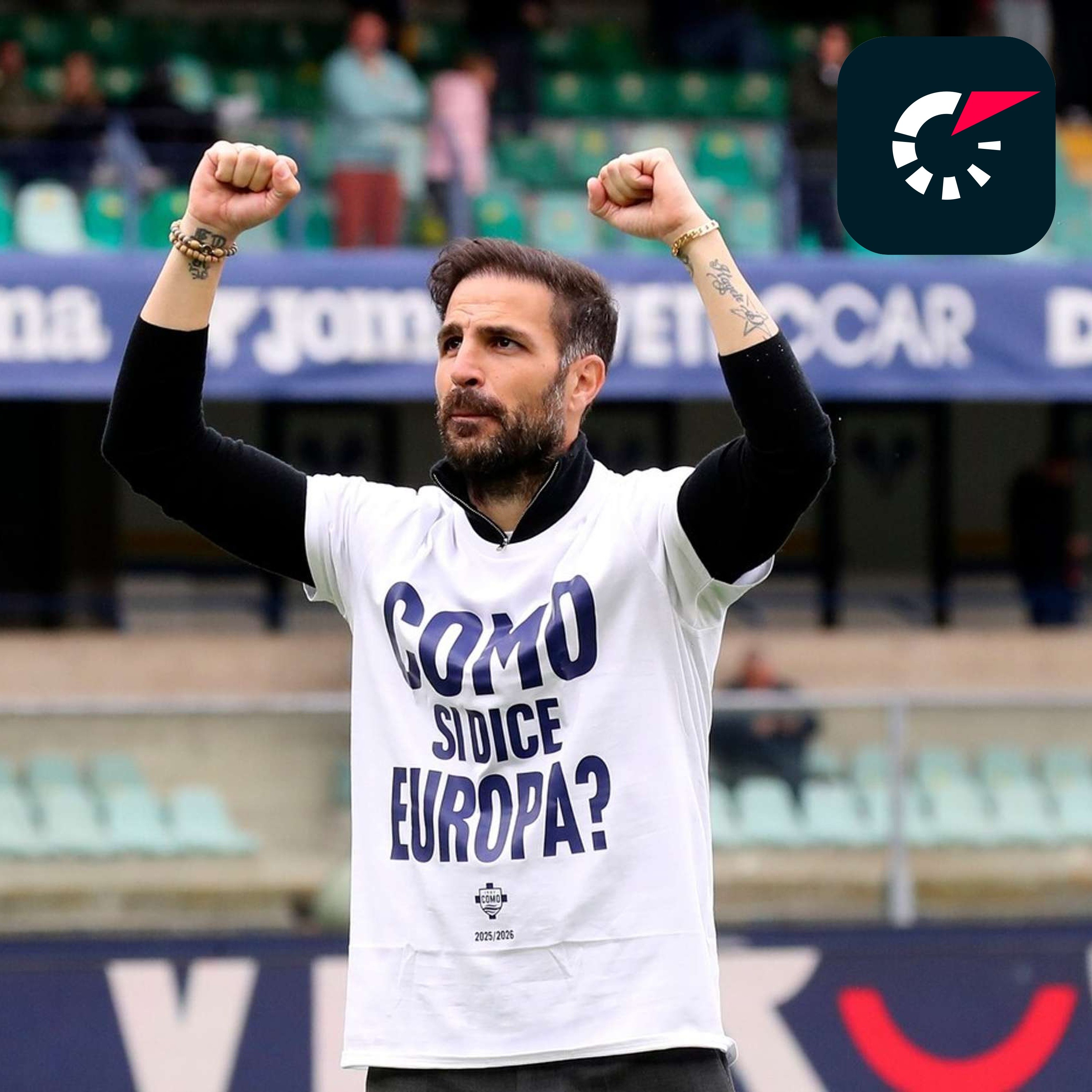 Vítězové a poražení: Mistrovské tituly, evropské Como, sestup Nantes i příznivci Slavie