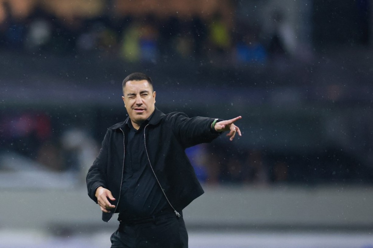 Actualidad del día en el fútbol mexicano a 7 de junio de 2026