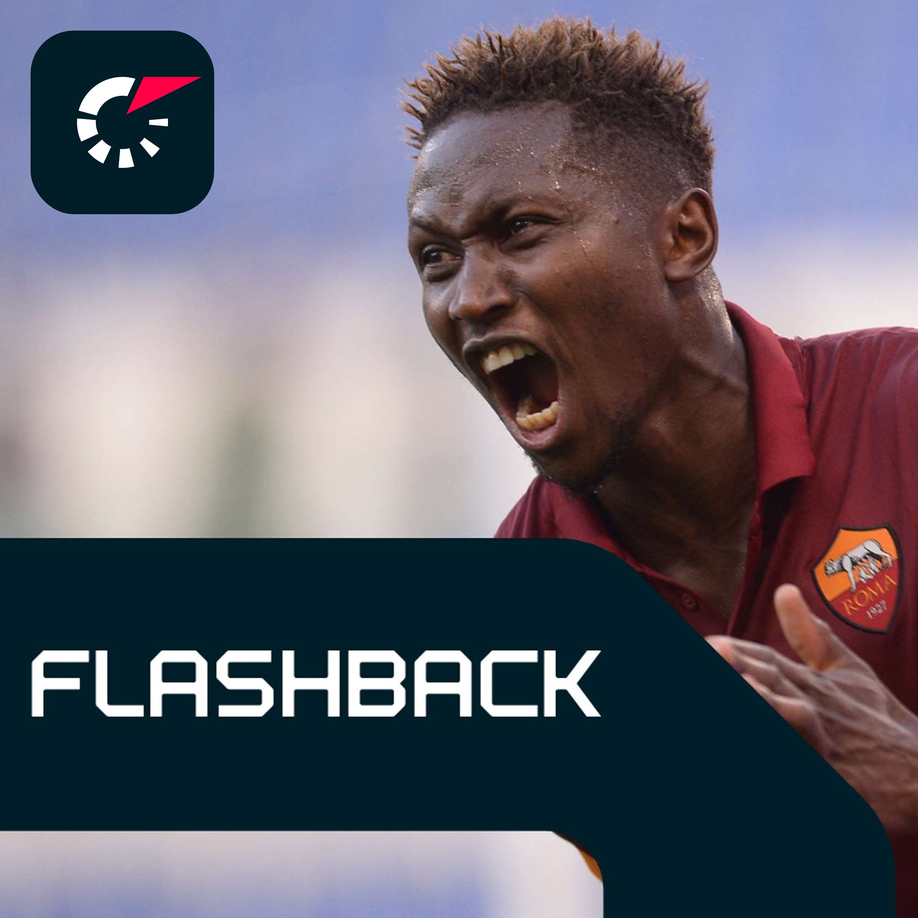 Flashback | Il derby di Yanga-Mbiwa: l'eroe per caso che nel 2015 decise la corsa Champions episode artwork