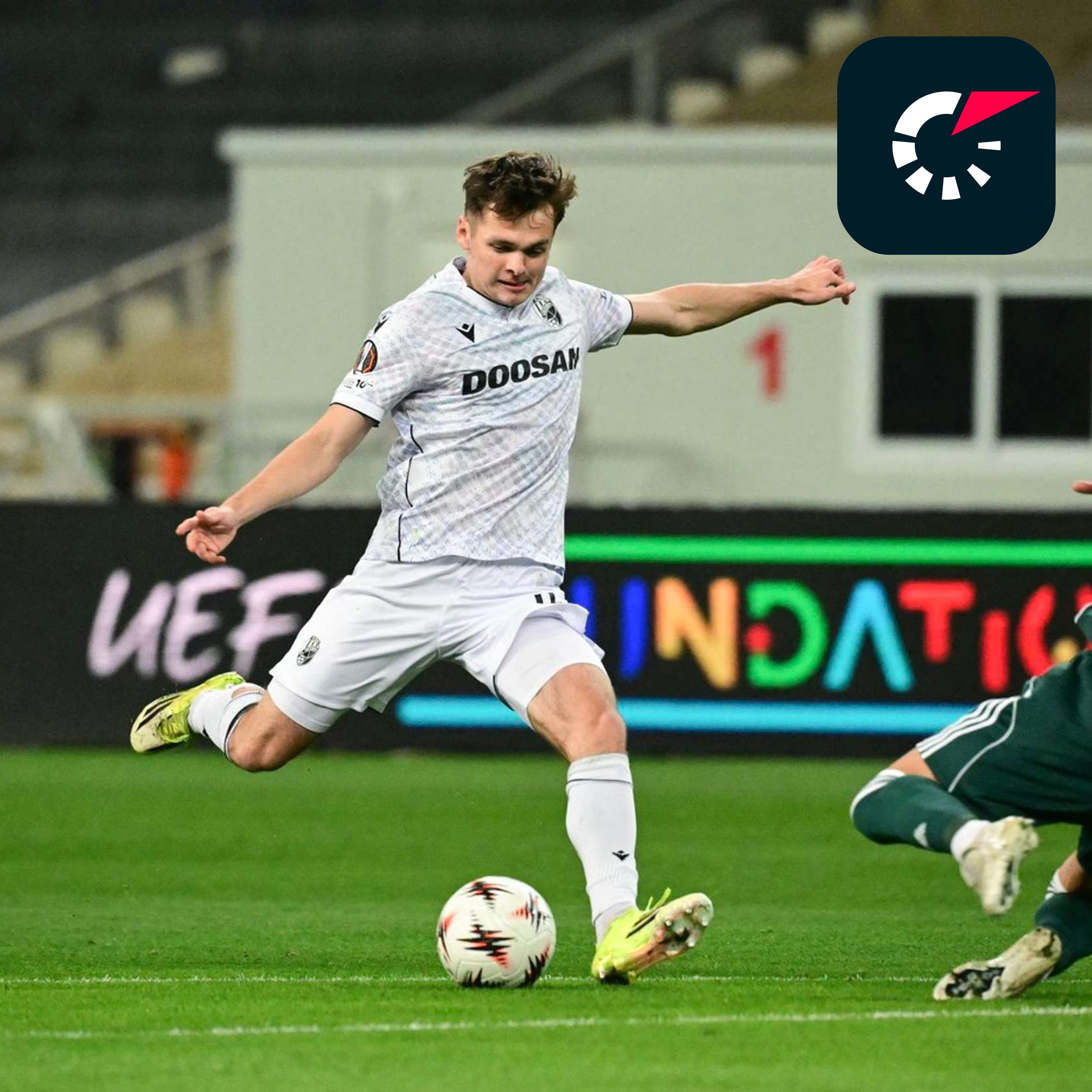 Remíz už bylo dost. V čem se musí Plzeň zlepšit, aby postoupila přes Panathinaikos?