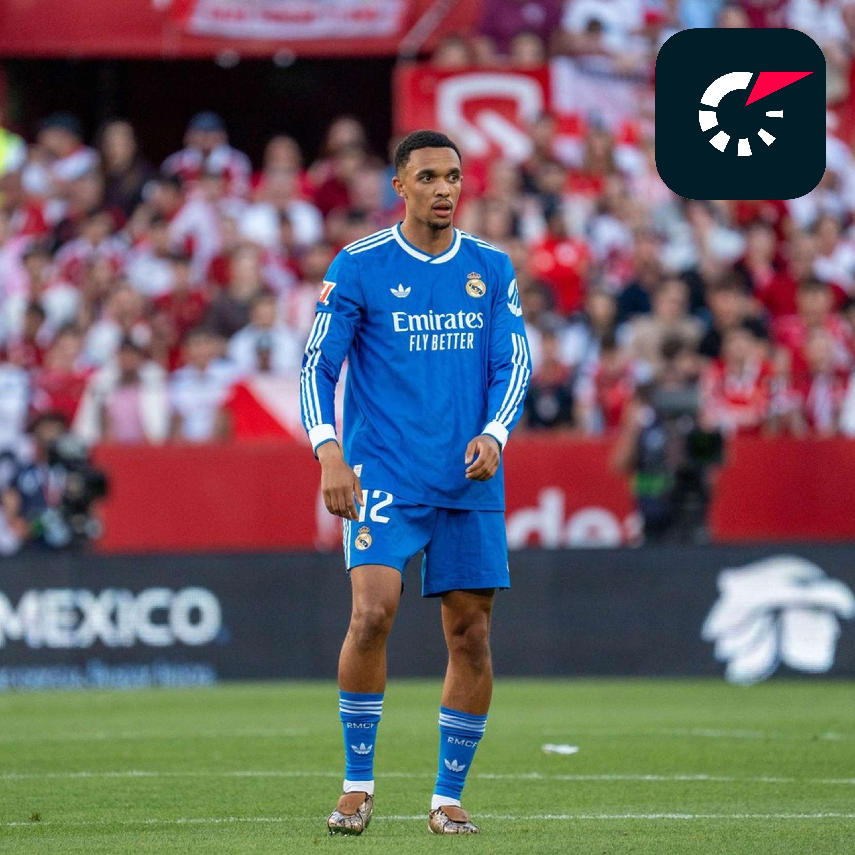 Why Thomas Tuchel was right to leave Trent Alexander-Arnold out of the England squad