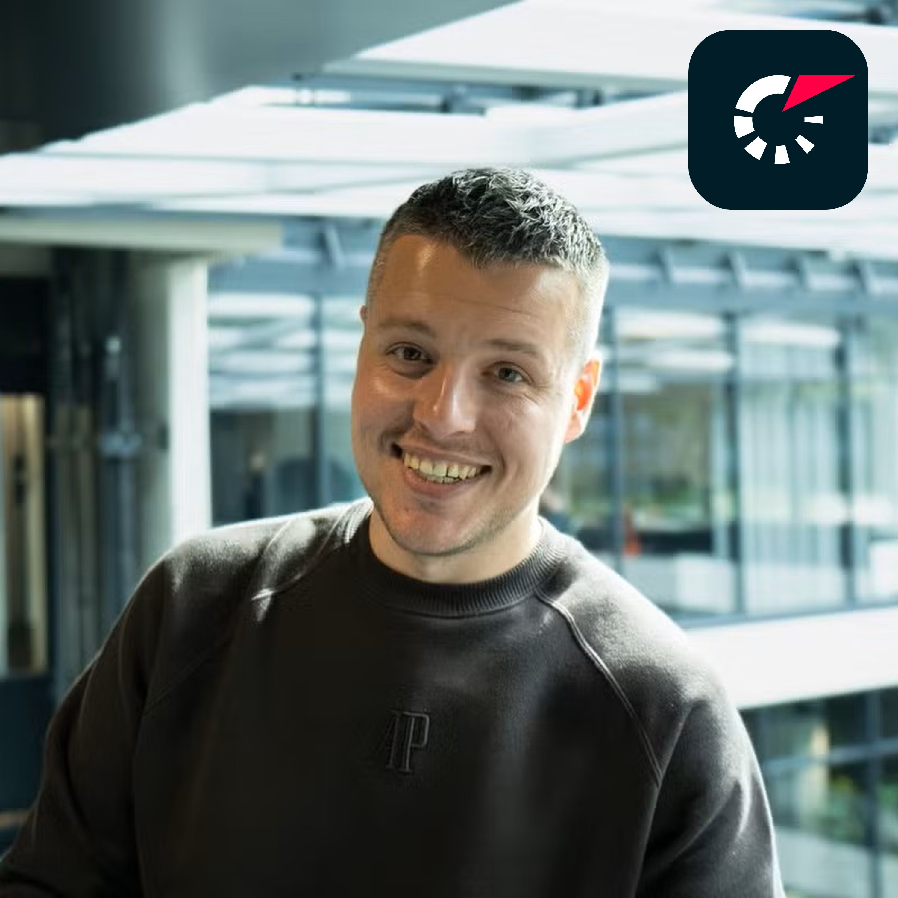Livesport Zprávy