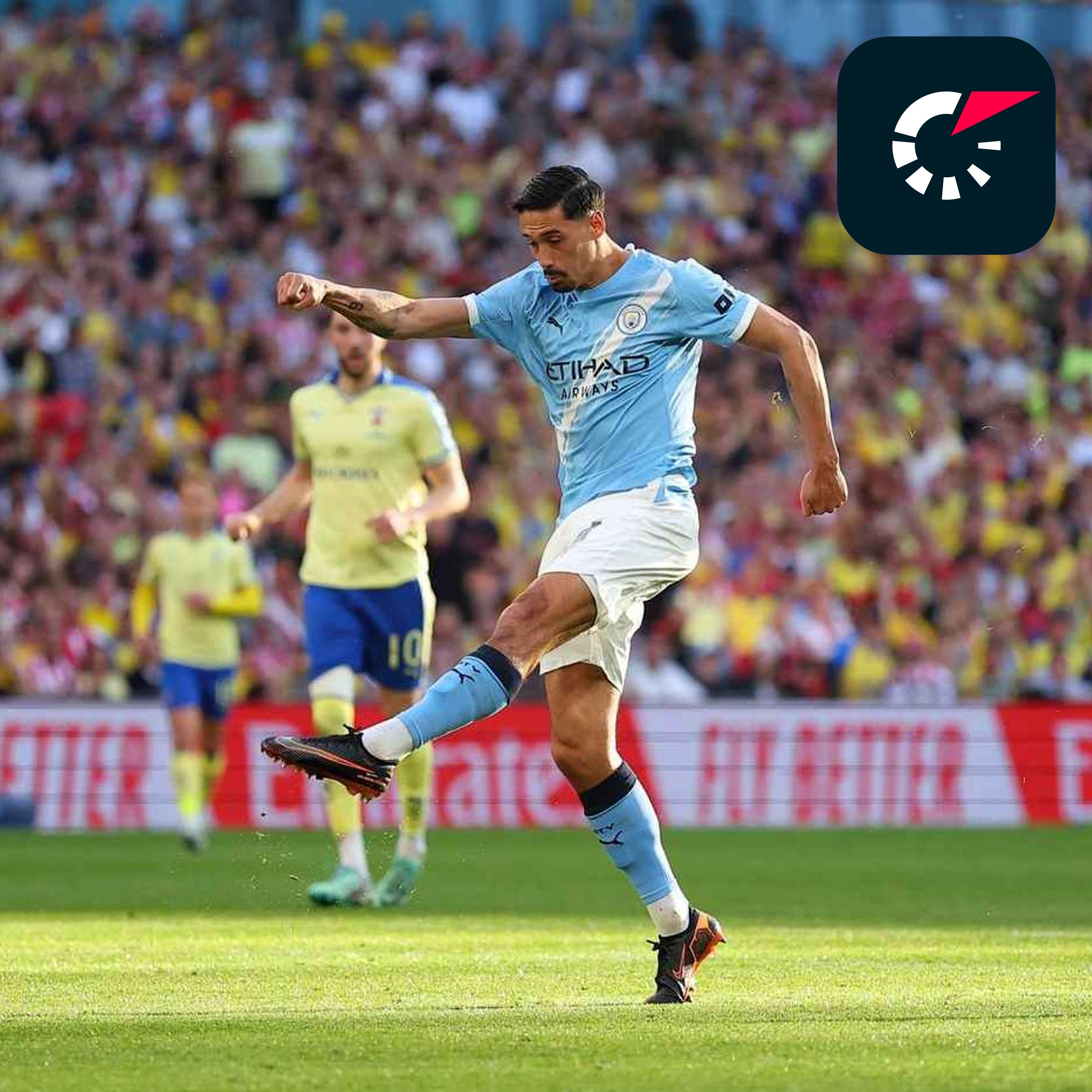 Why Tijjani Reijnders would be a great signing for Nottingham Forest this summer