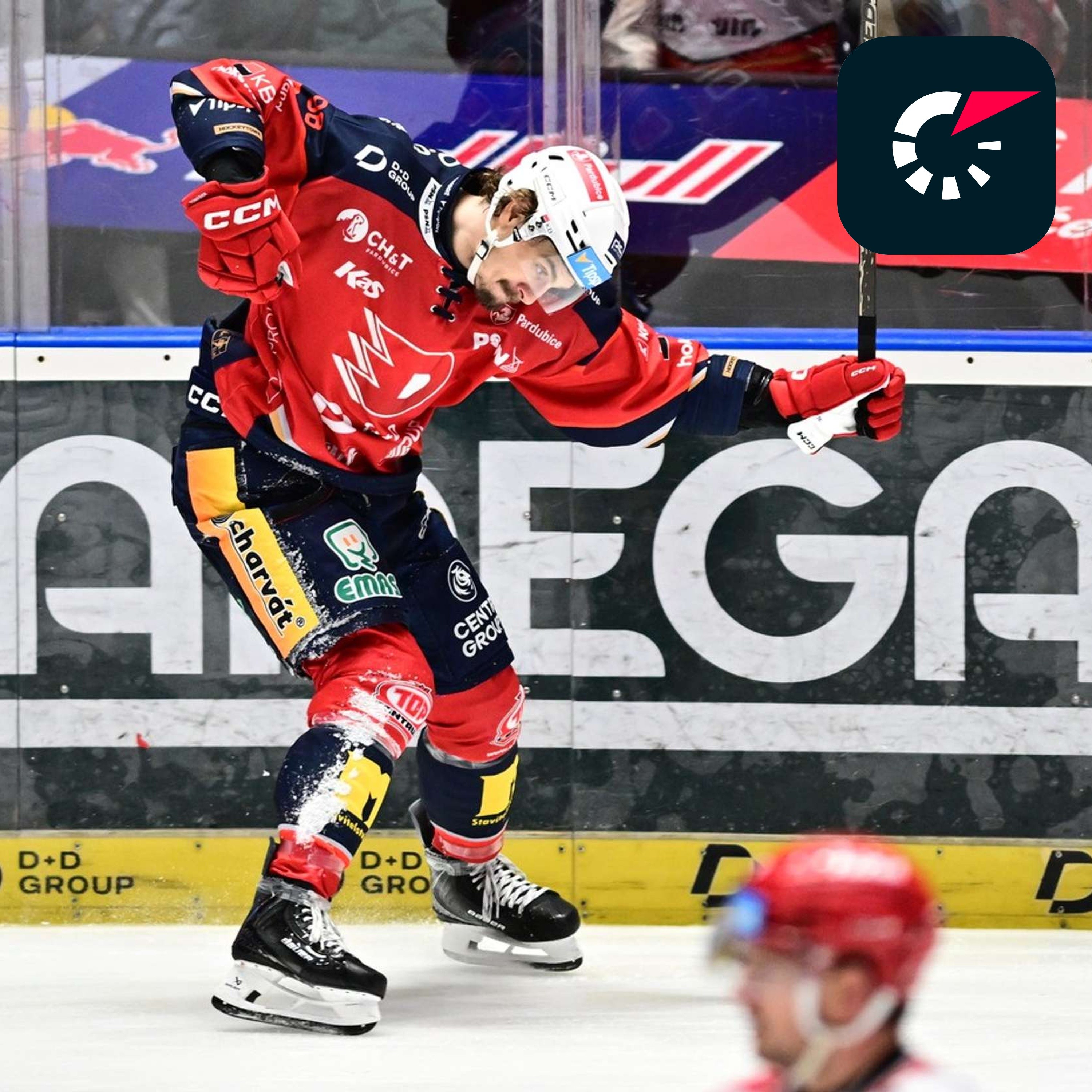 Datové zrcadlo extraligy: Hvězdné posily? Dělníci na oslabení, ale i nejlepší střelec