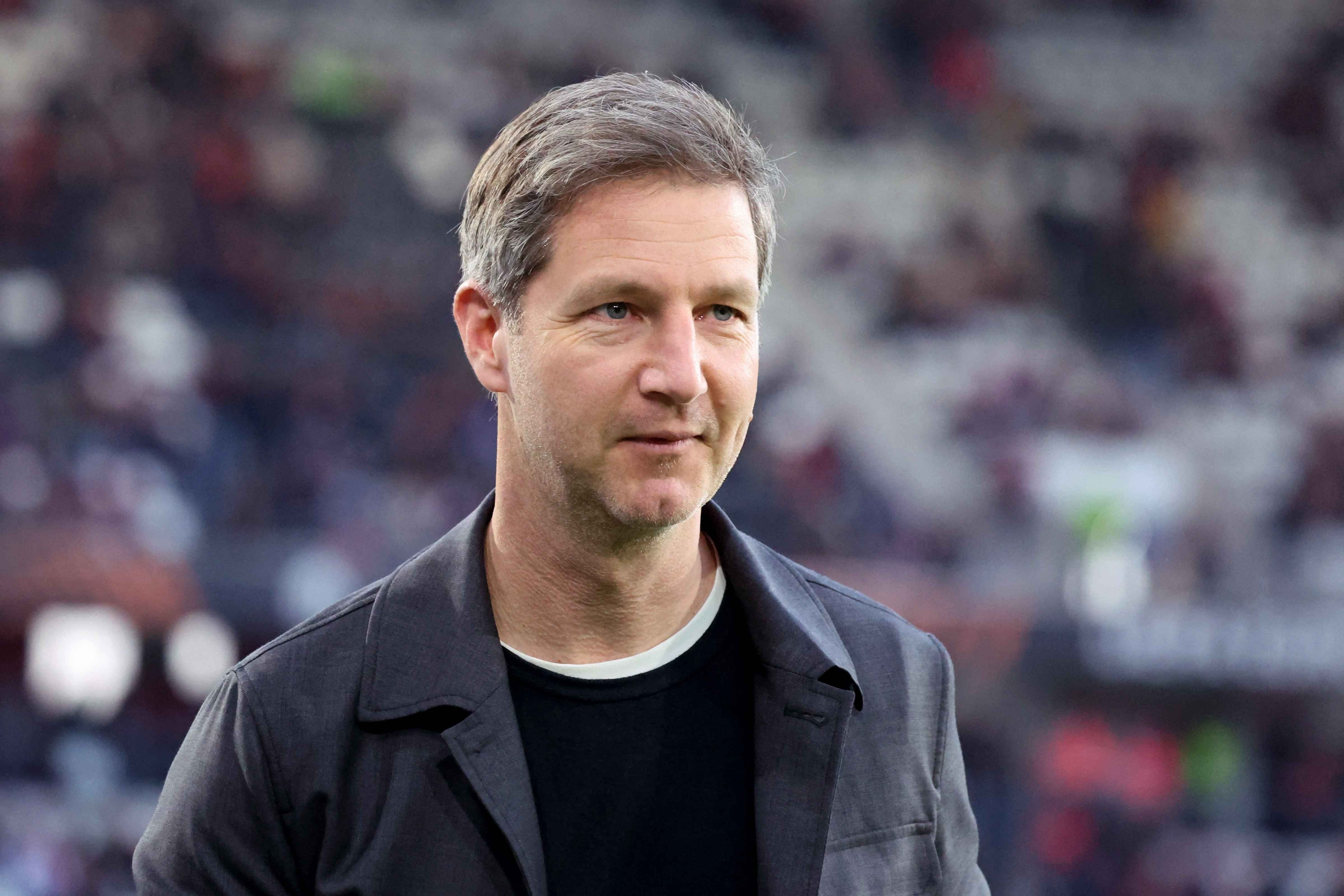 Analiză Stuttgart vs Freiburg 23.04.2026