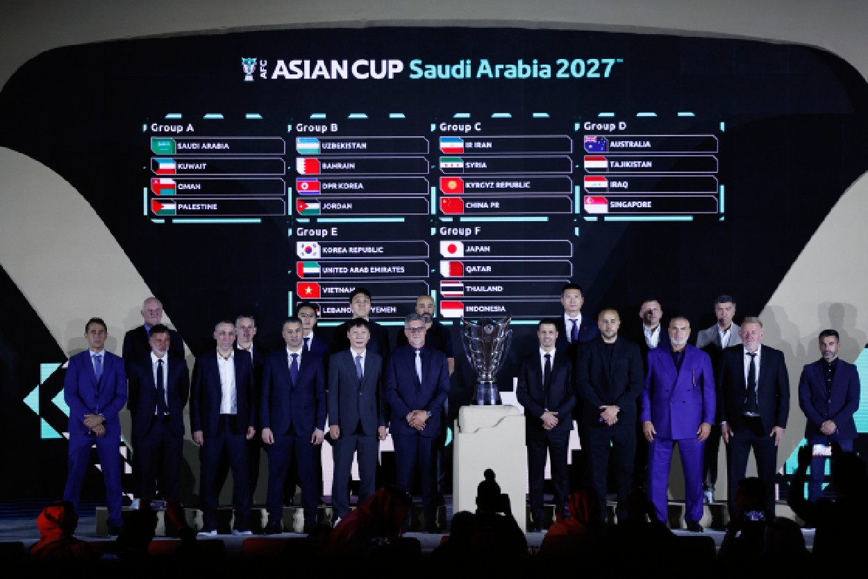 Analiză Irlanda vs Qatar 28.05.2026