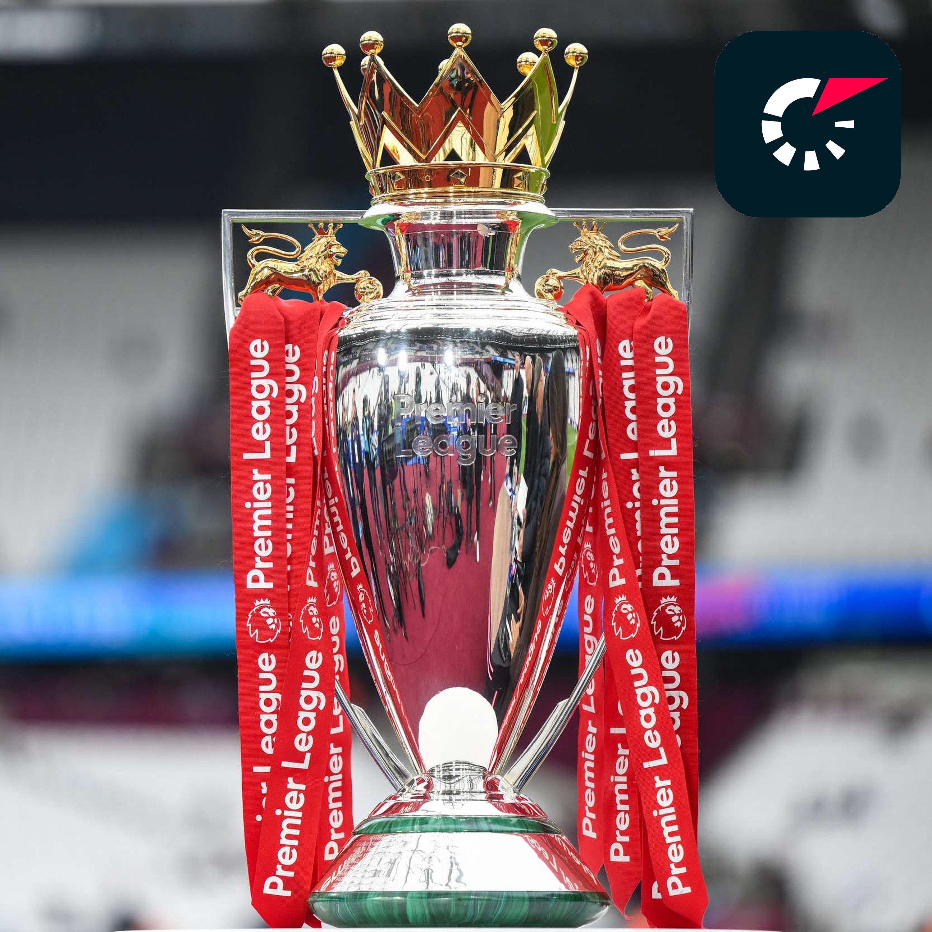 Peníze v Premier League. Kolik vydělají anglické kluby a co přinesou nová pravidla?