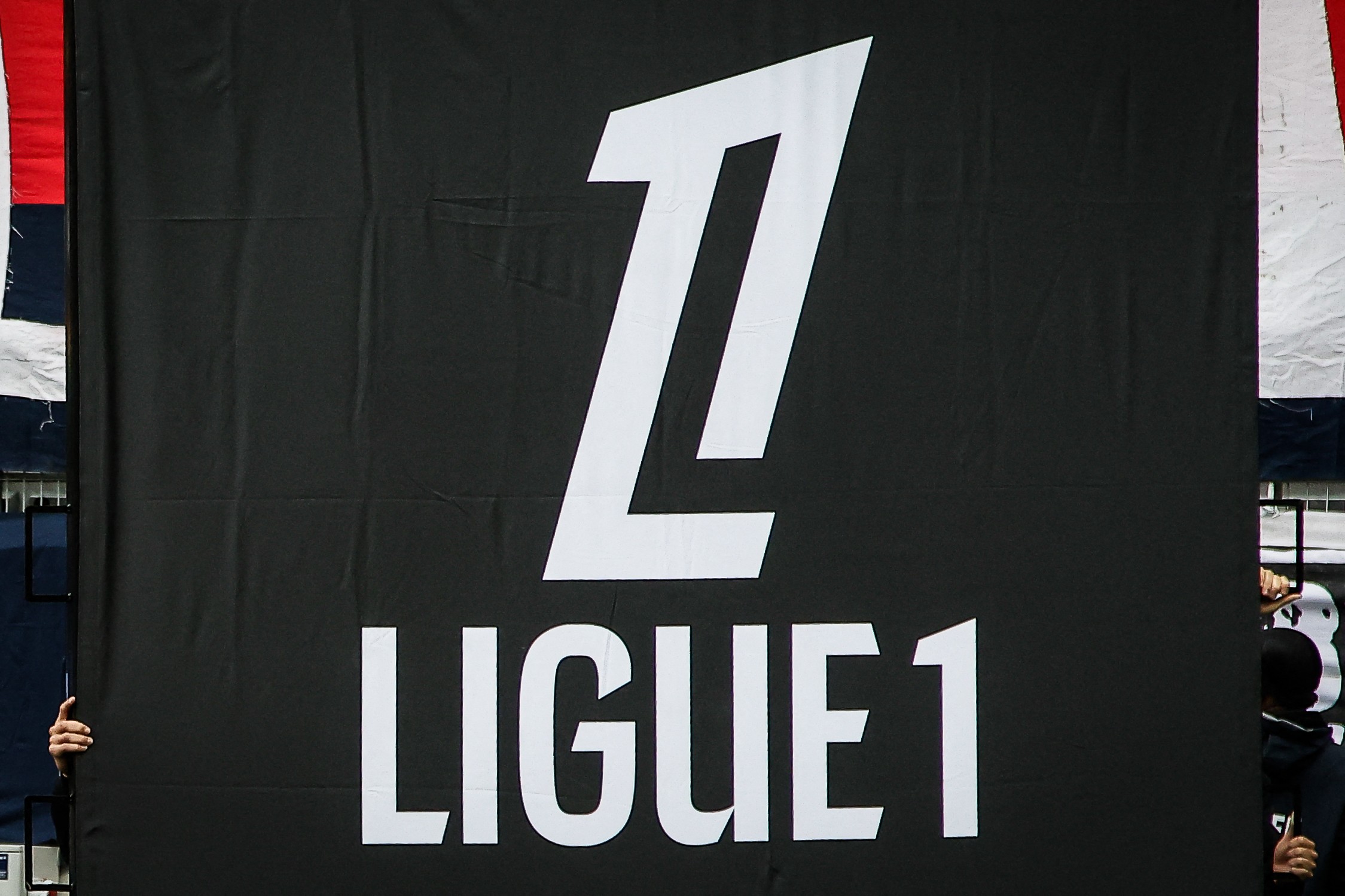 Ligue 1 2026/27 : le PSG face à Rennes, l’OM contre Strasbourg pour lancer la saison
