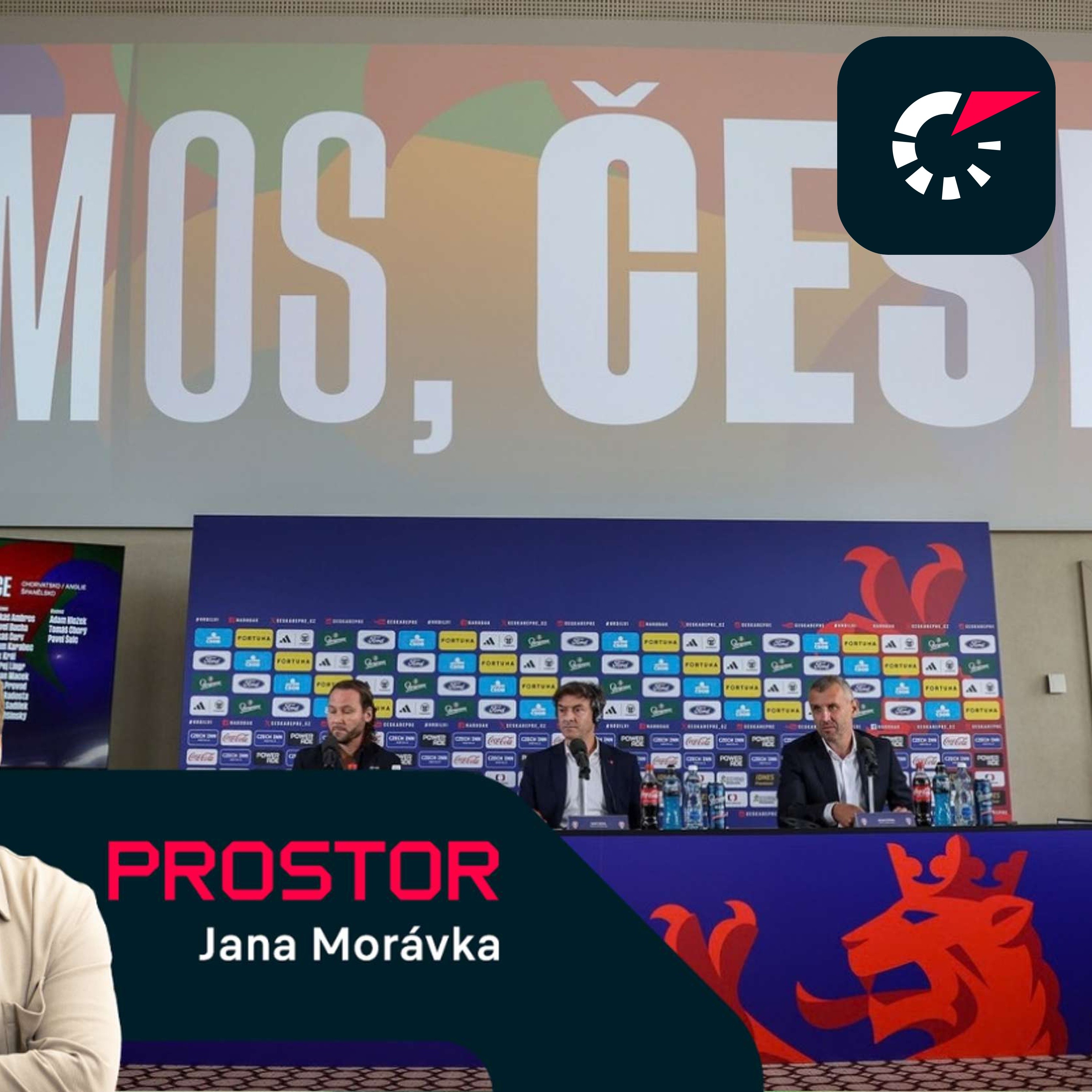 Livesport Zprávy
