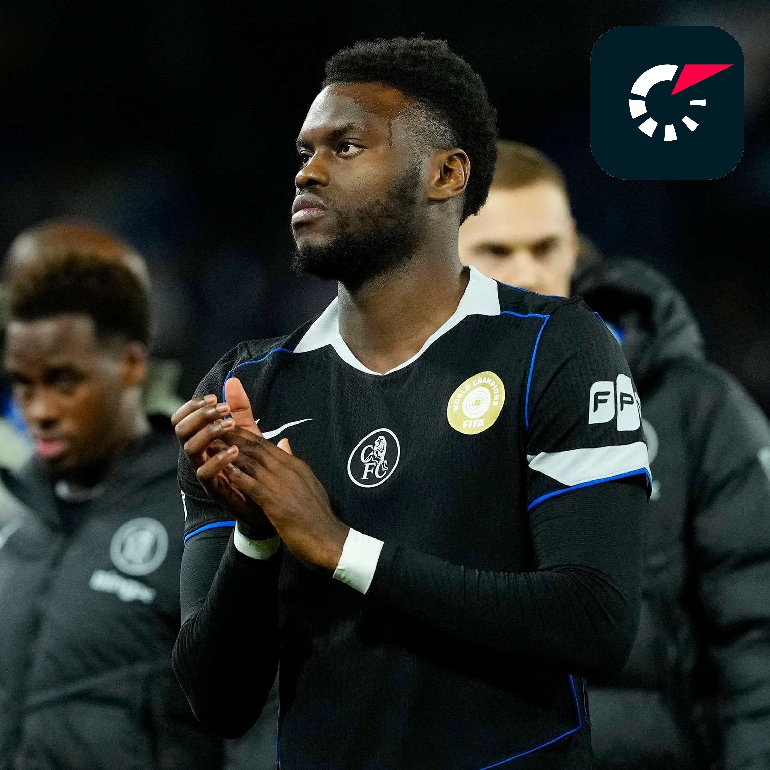 Mercato, le trattative di oggi: il Napoli rinforza la difesa, Mora ufficiale alla Roma episode artwork