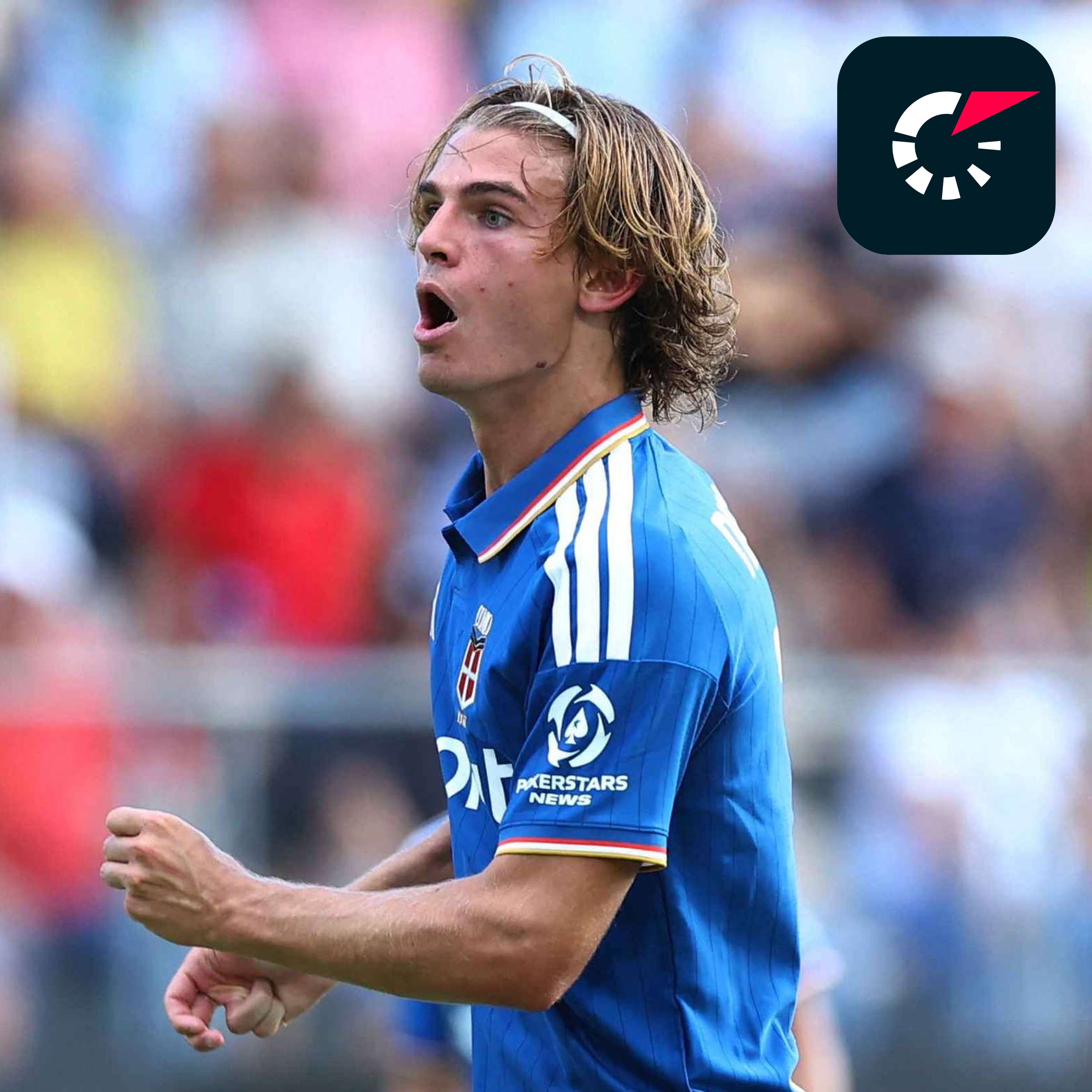 Feyenoord-Como, sfida trabocchetto in Olanda: serve una vittoria per ritrovarsi episode artwork