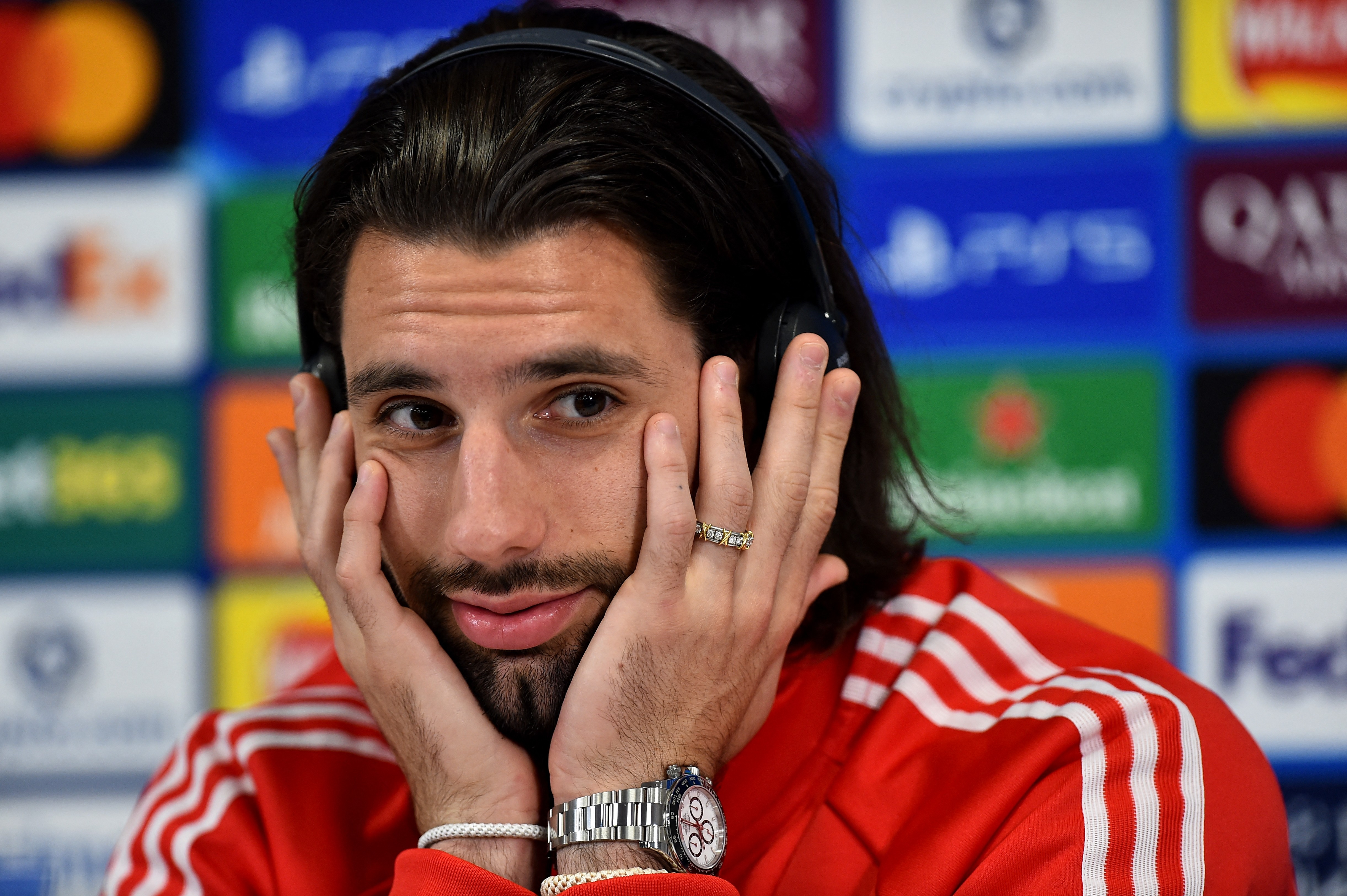 Analiză Liverpool vs PSG 14.04.2026