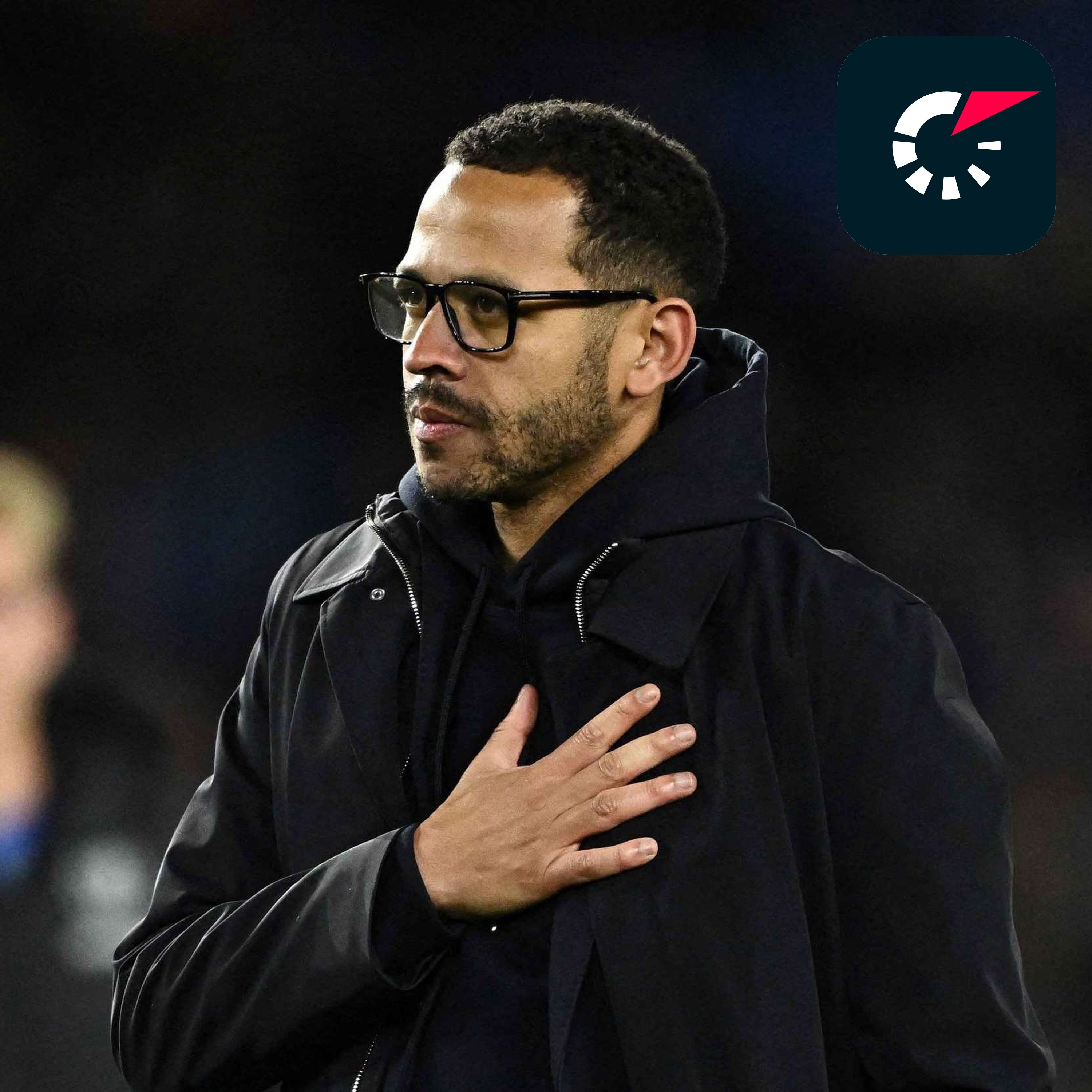 Přes 100 let nebylo hůř. Chelsea čeká na gól a topí se v krizi. Neobhajitelné, řekl Rosenior