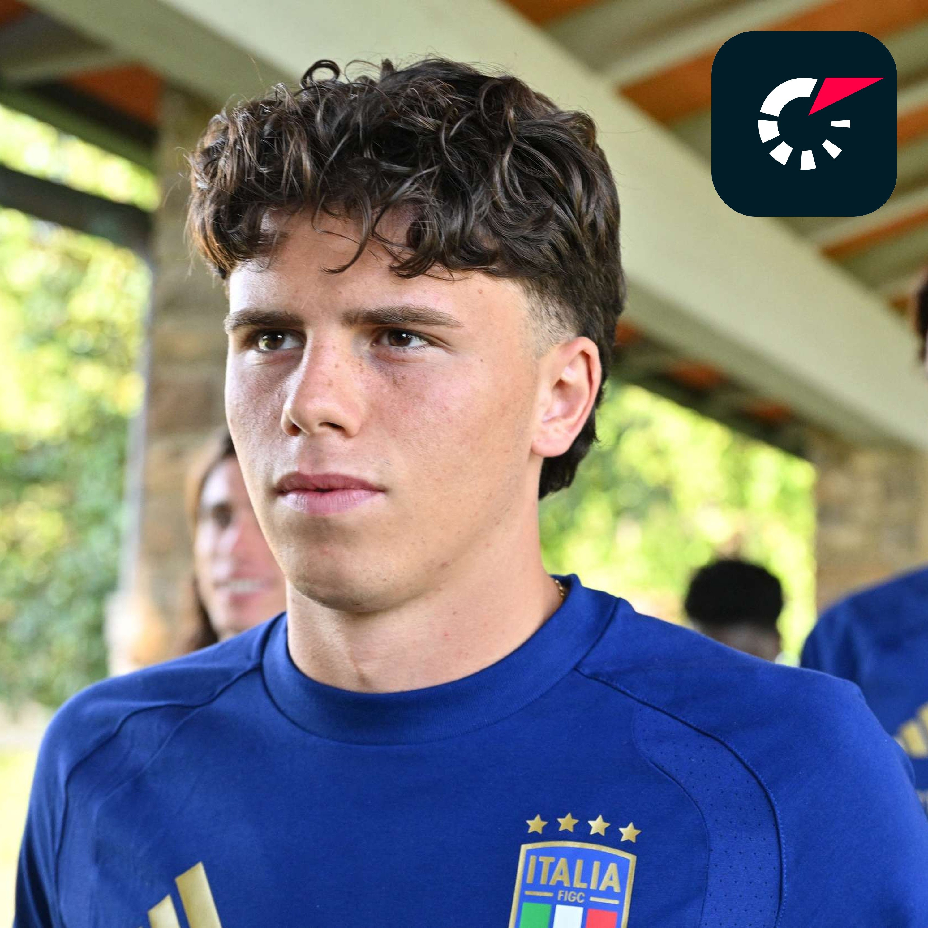 Dentro la partita di Romano: la Roma lo rimpiange, Cagliari se lo gode e Mancini lo blinda