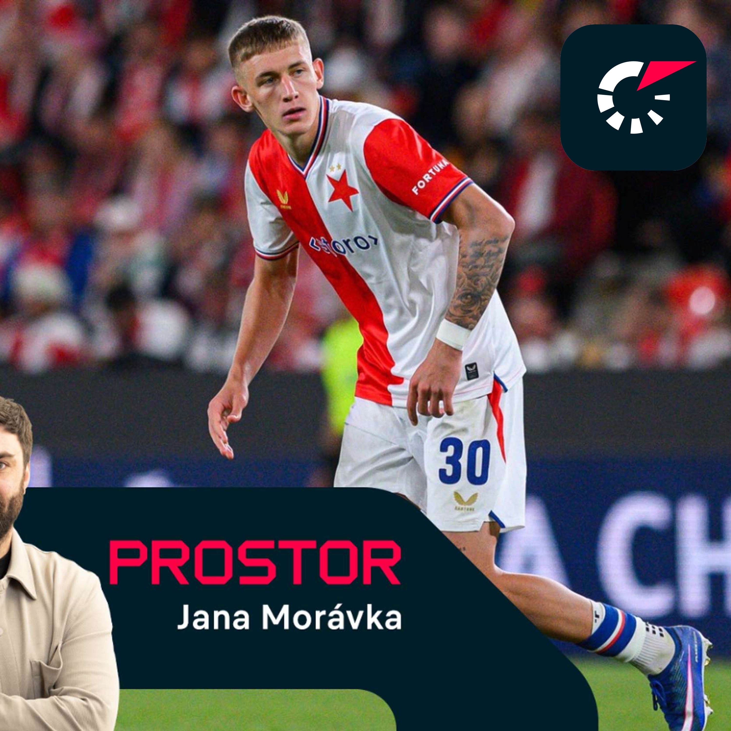 Livesport Zprávy
