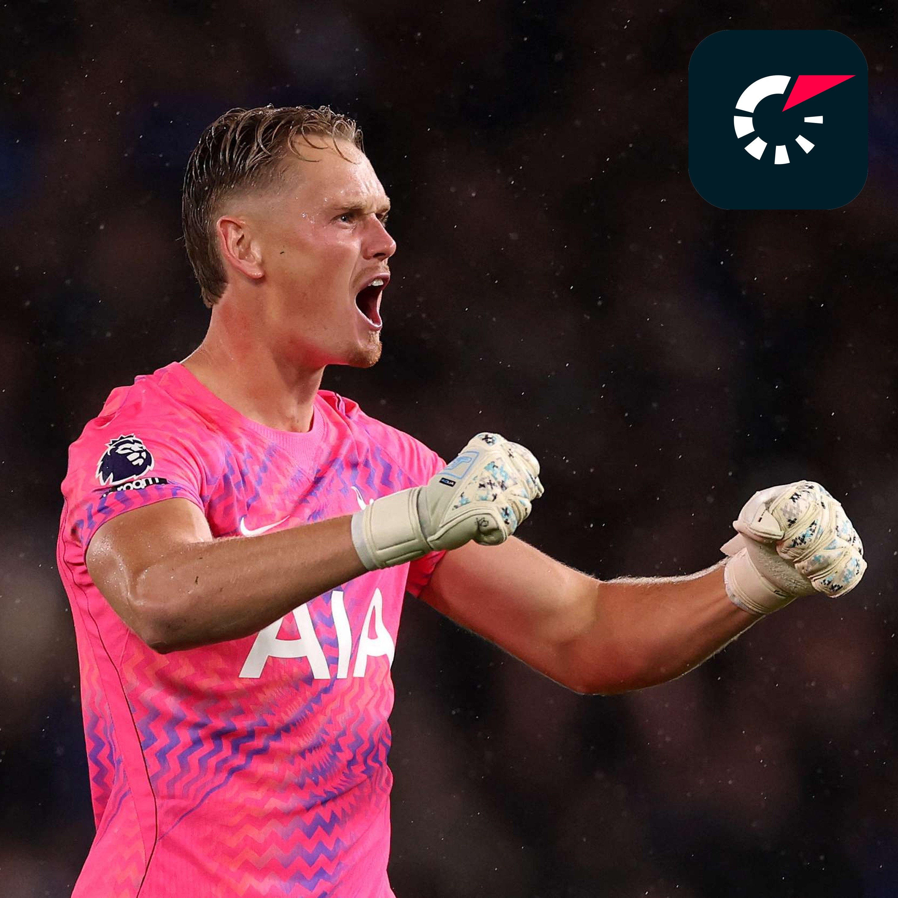 Livesport Zprávy