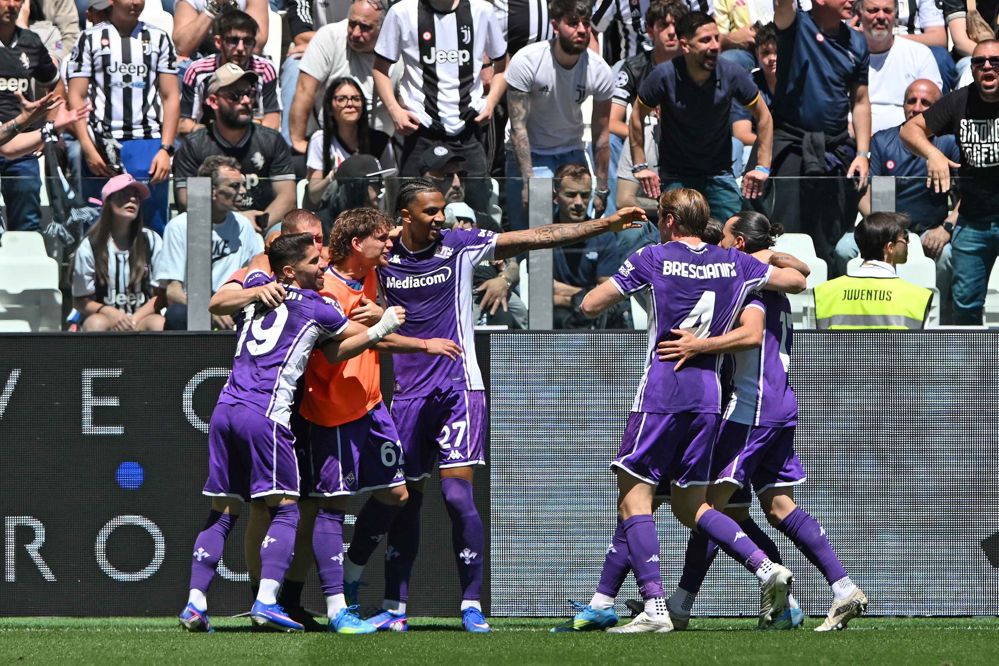 Analiză Fiorentina vs Atalanta 21.05.2026