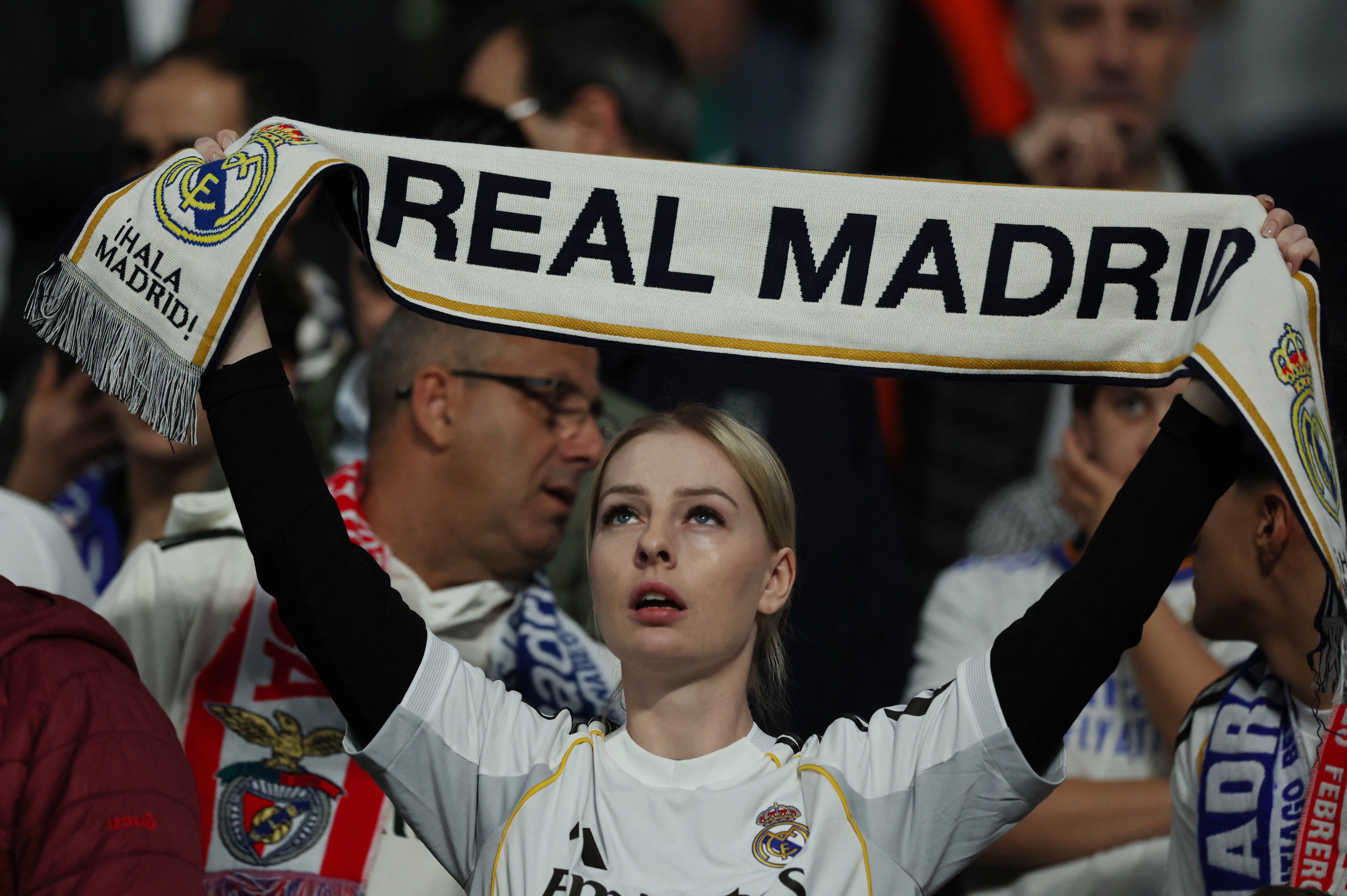 Analiză Real Madrid vs Manchester City 11.03.2026