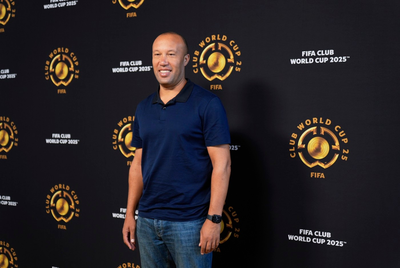 EXCLUSIVE: Silvestre says Man Utd 'not ready to compete for the title next season'