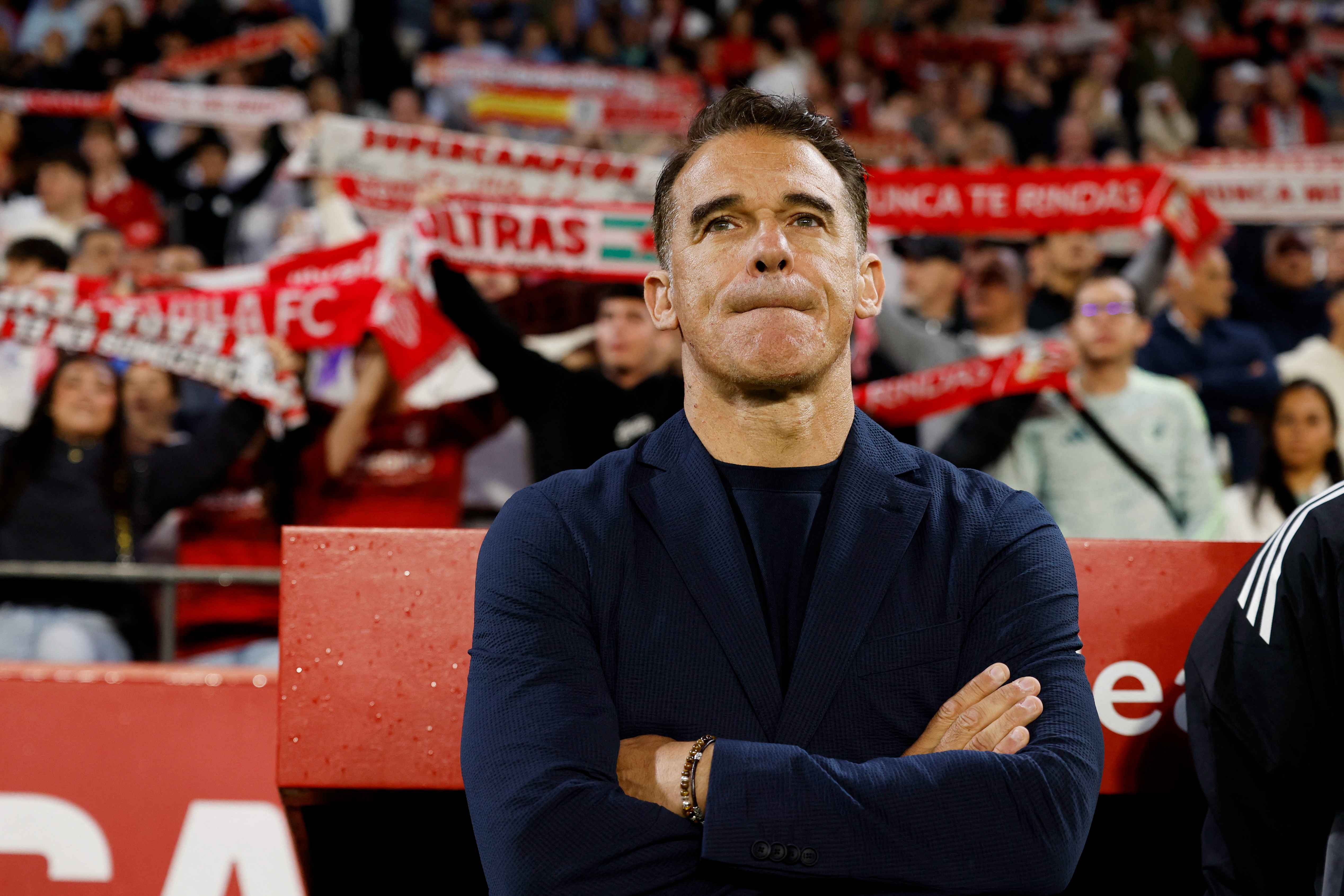 Actualidad de los equipos de Primera en directo hoy