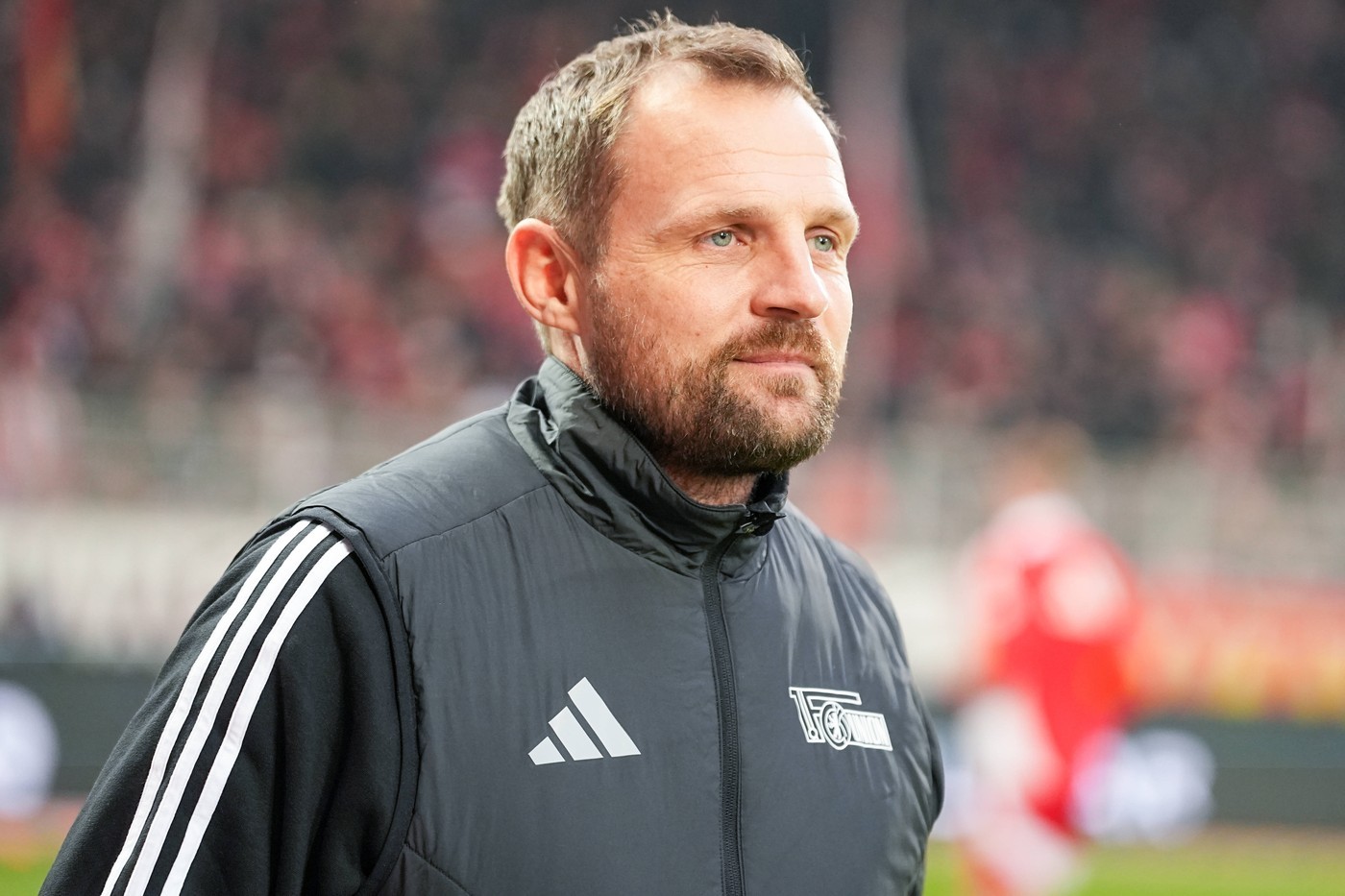 Analiză Union Berlin vs St Pauli 05.04.2026