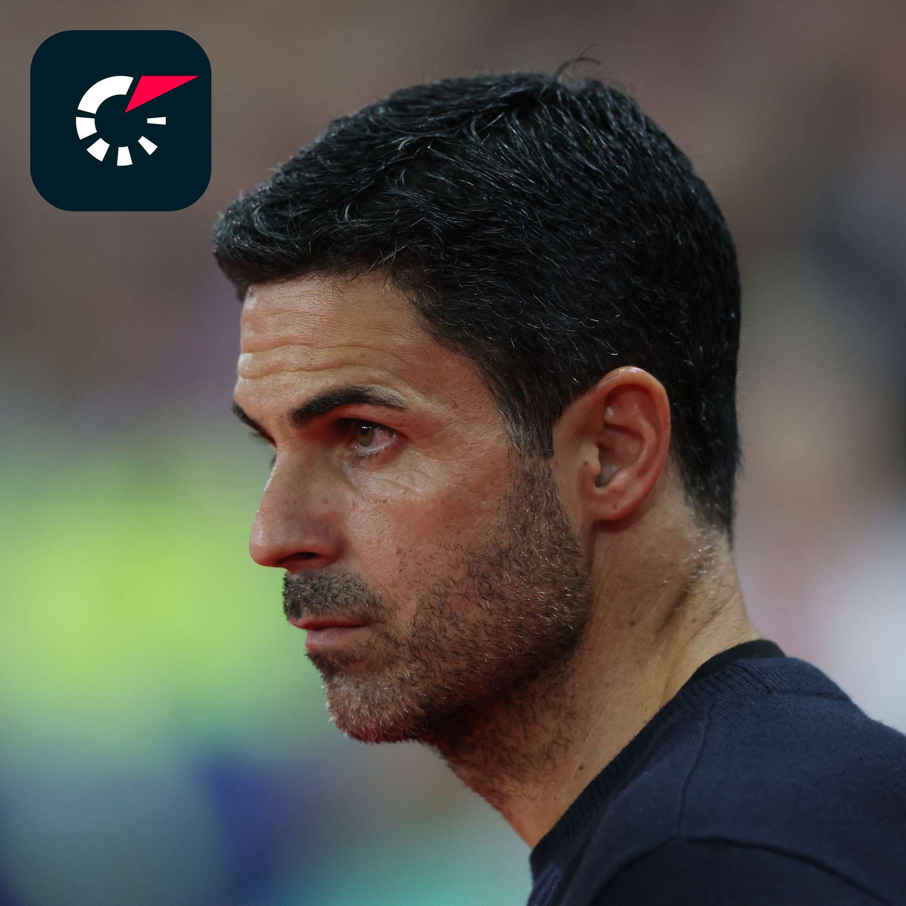 Flashscore sources: Arsenal plotting next phase of growth with Arteta set to stay