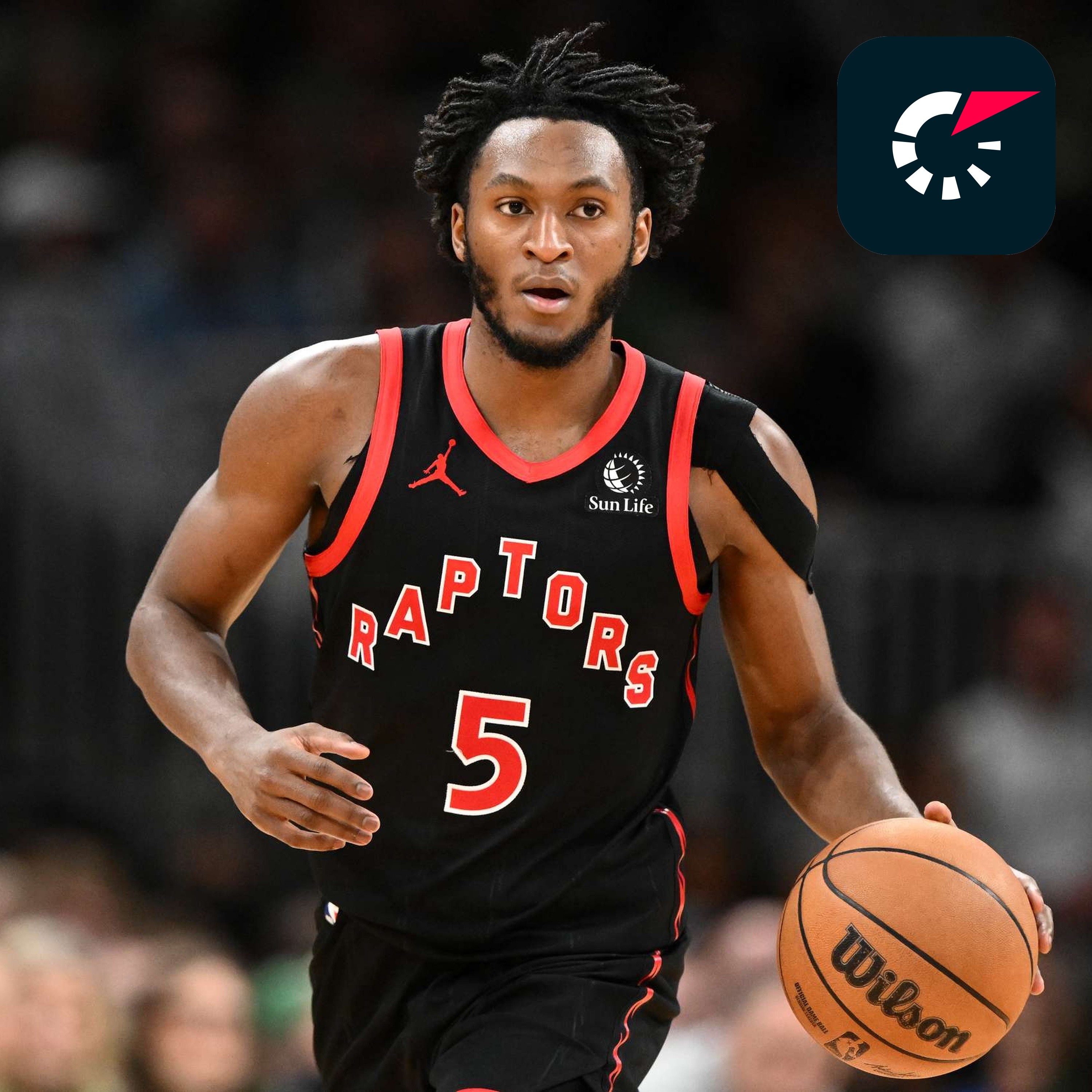 Flashscore's NBA Top 100 2026/27: 100 to 91 - Old and new names looking to star