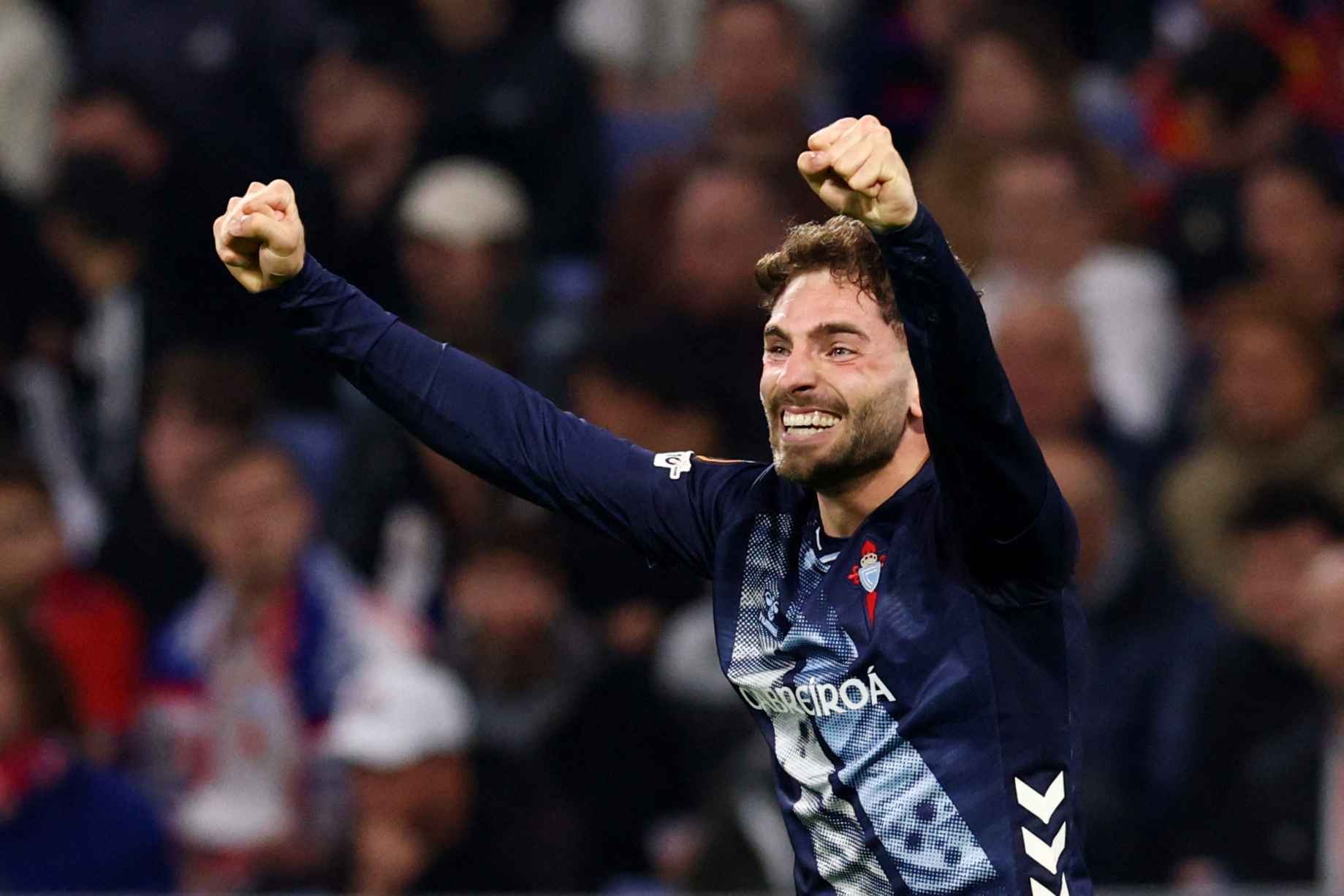 Analiză Lyon vs Monaco 22.03.2026