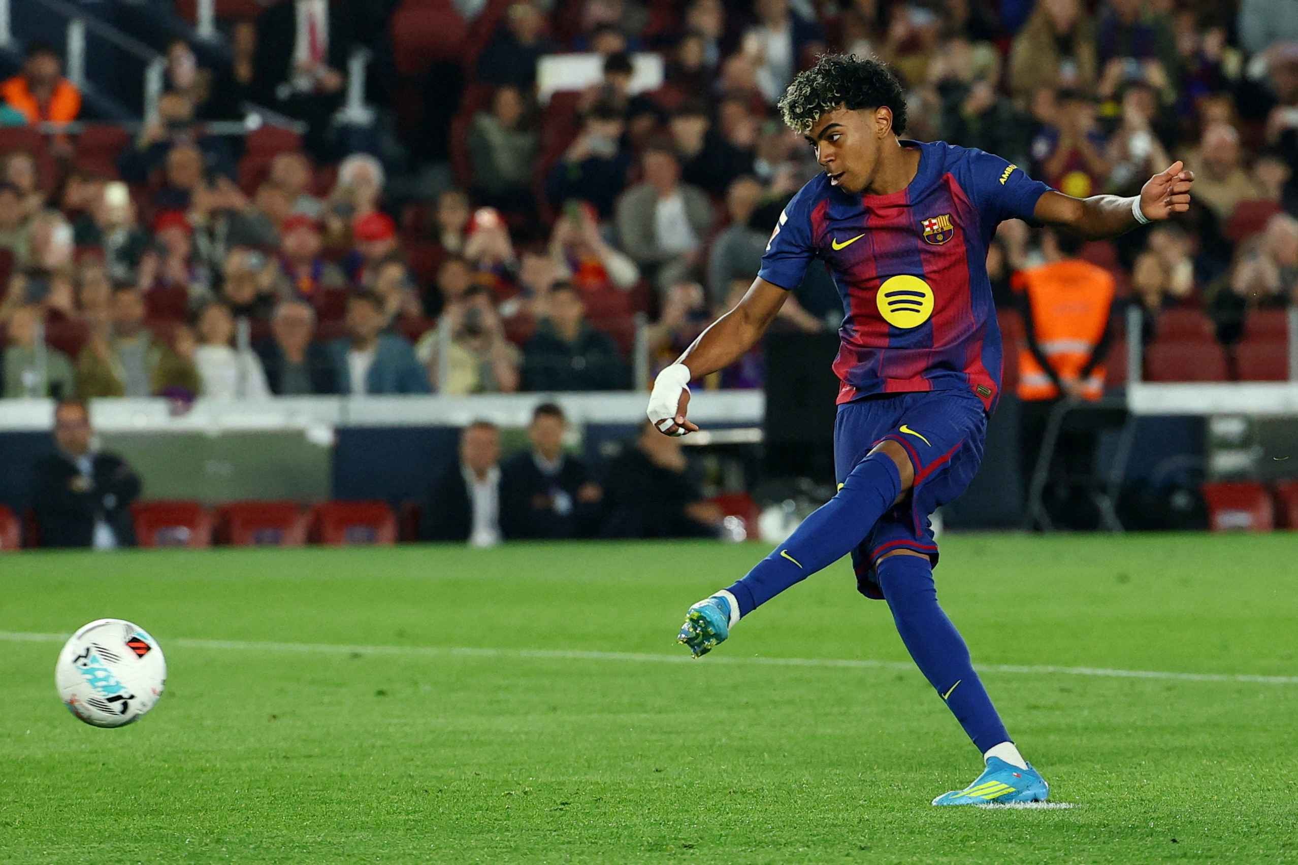 Analiză Villarreal vs Celta Vigo 26.04.2026