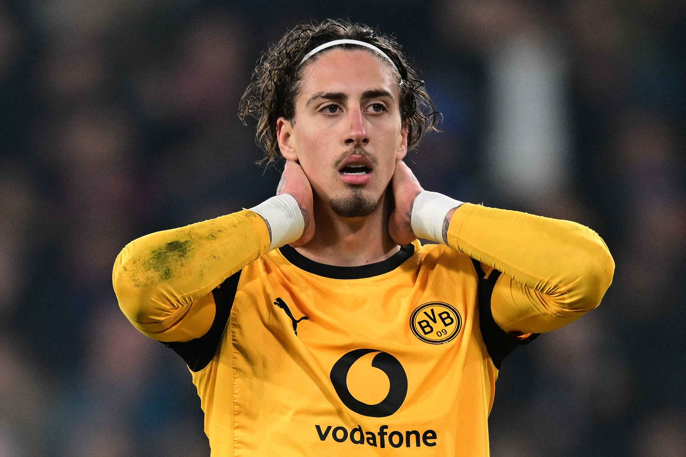 Analiză Torino vs Parma 13.03.2026