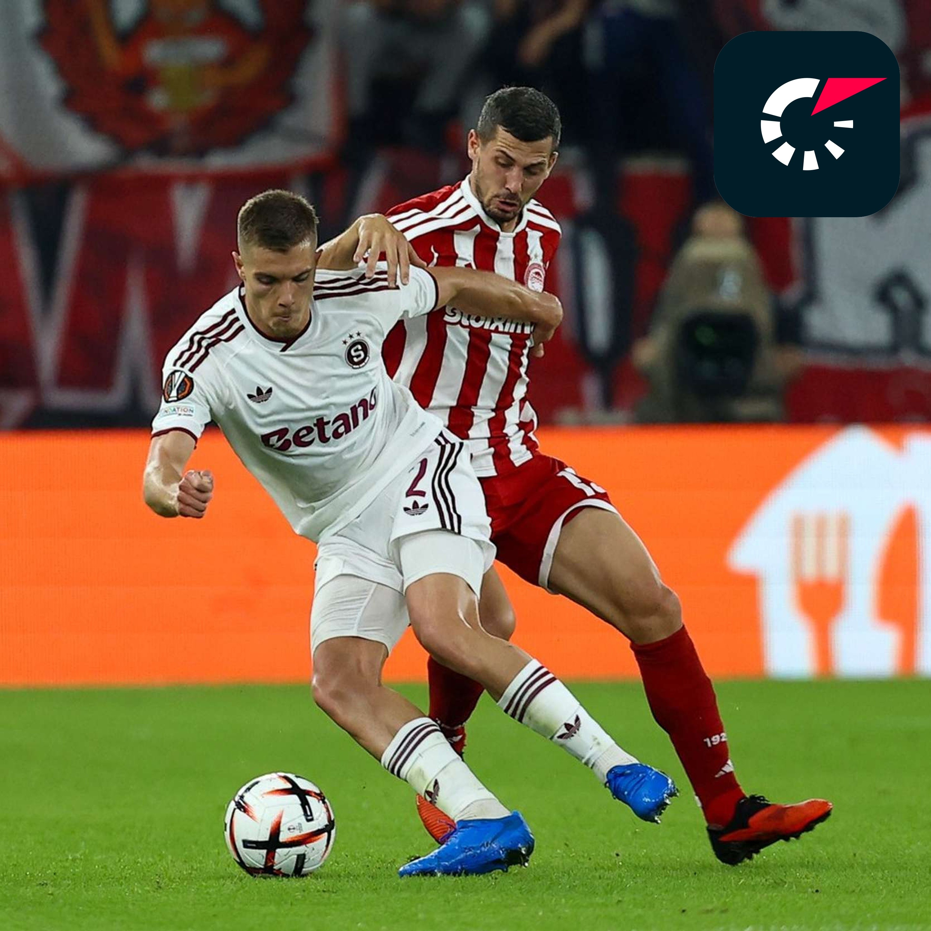 Livesport Zprávy